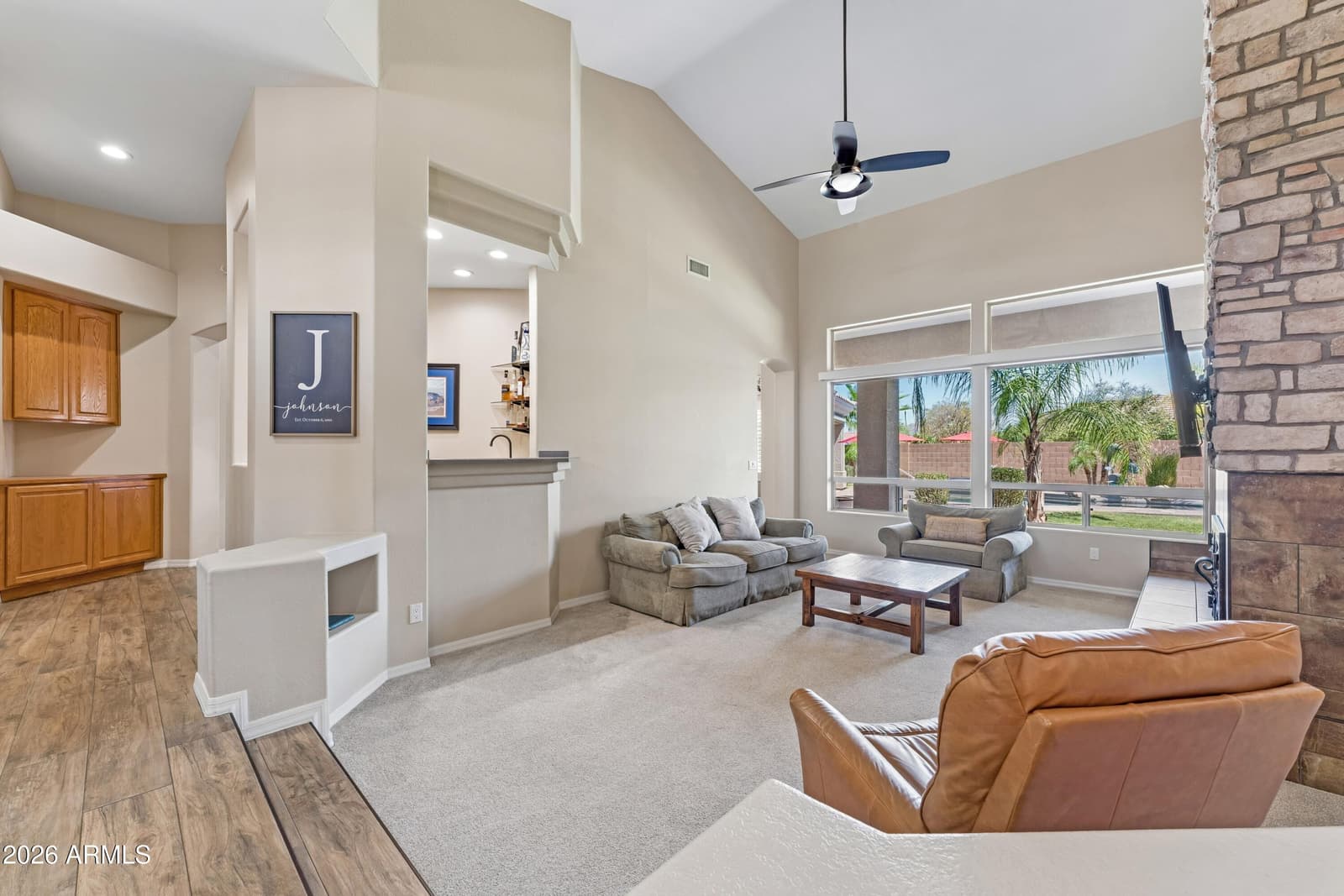 8452 W DONALD Drive, Peoria, AZ 85383 — photo 15 of 85