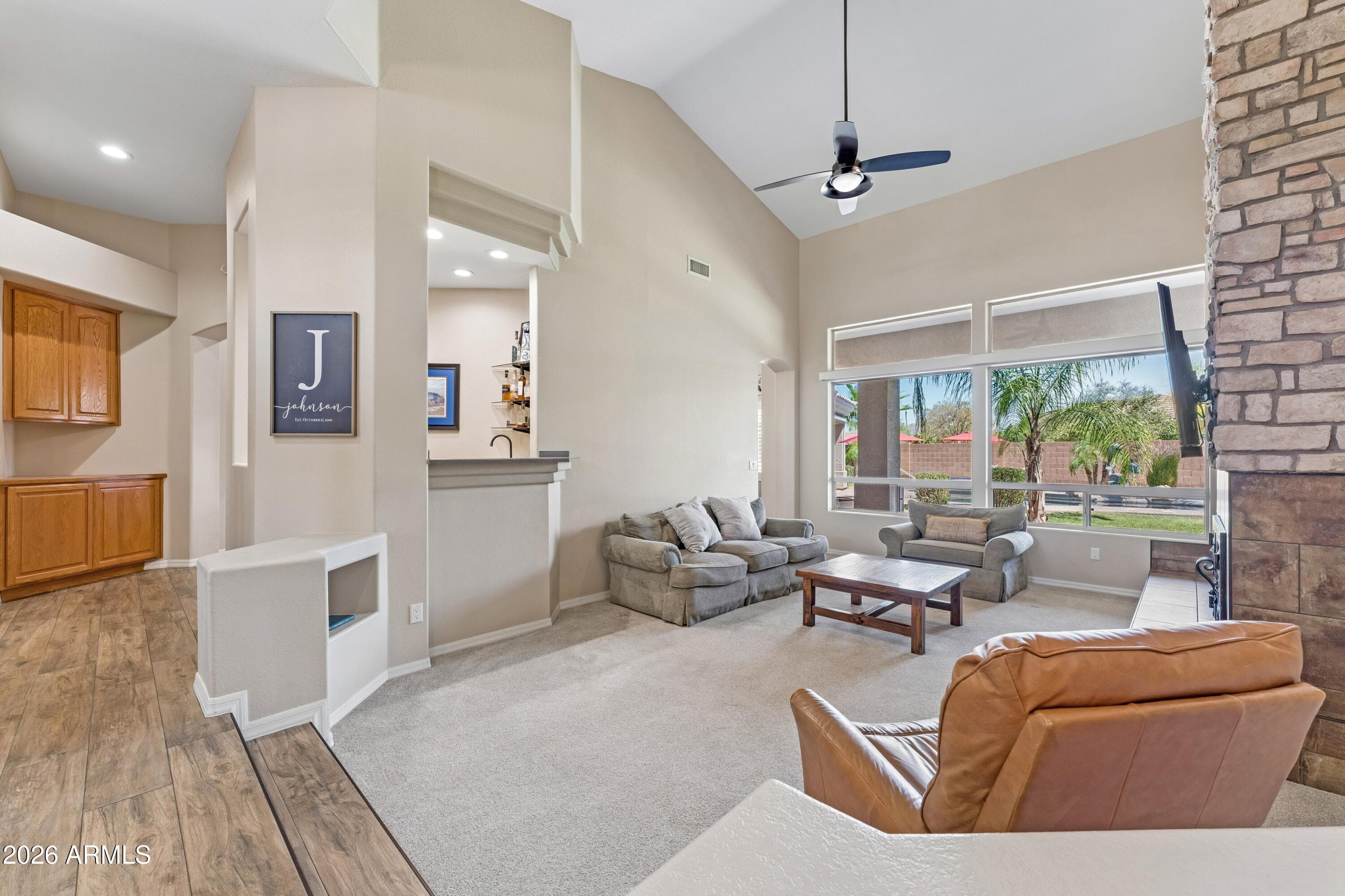 8452 W DONALD Drive, Peoria, AZ 85383 — photo 15 of 85