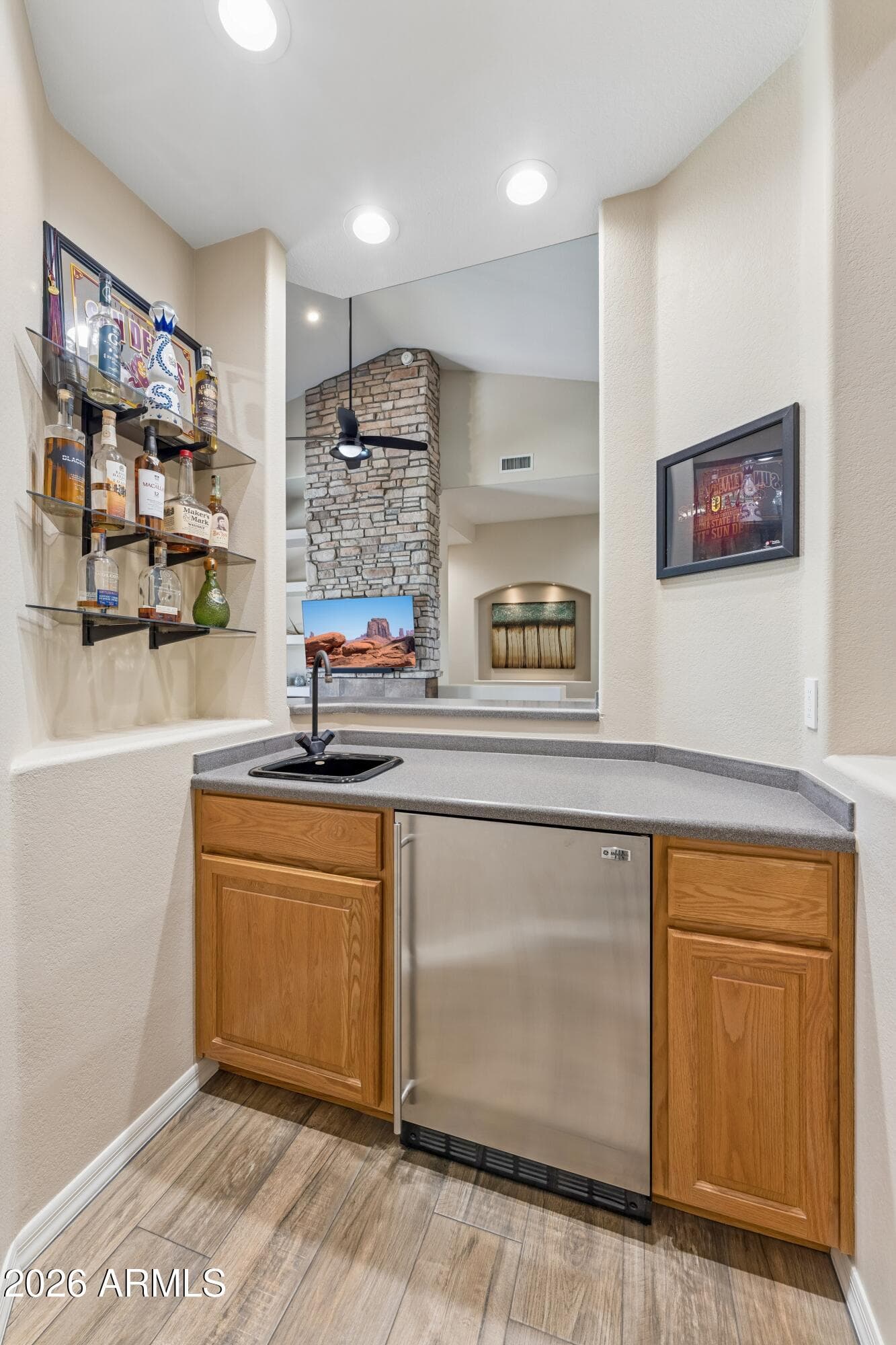8452 W DONALD Drive, Peoria, AZ 85383 — photo 16 of 85