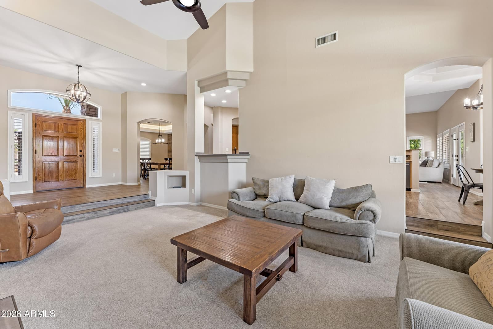 8452 W DONALD Drive, Peoria, AZ 85383 — photo 18 of 85