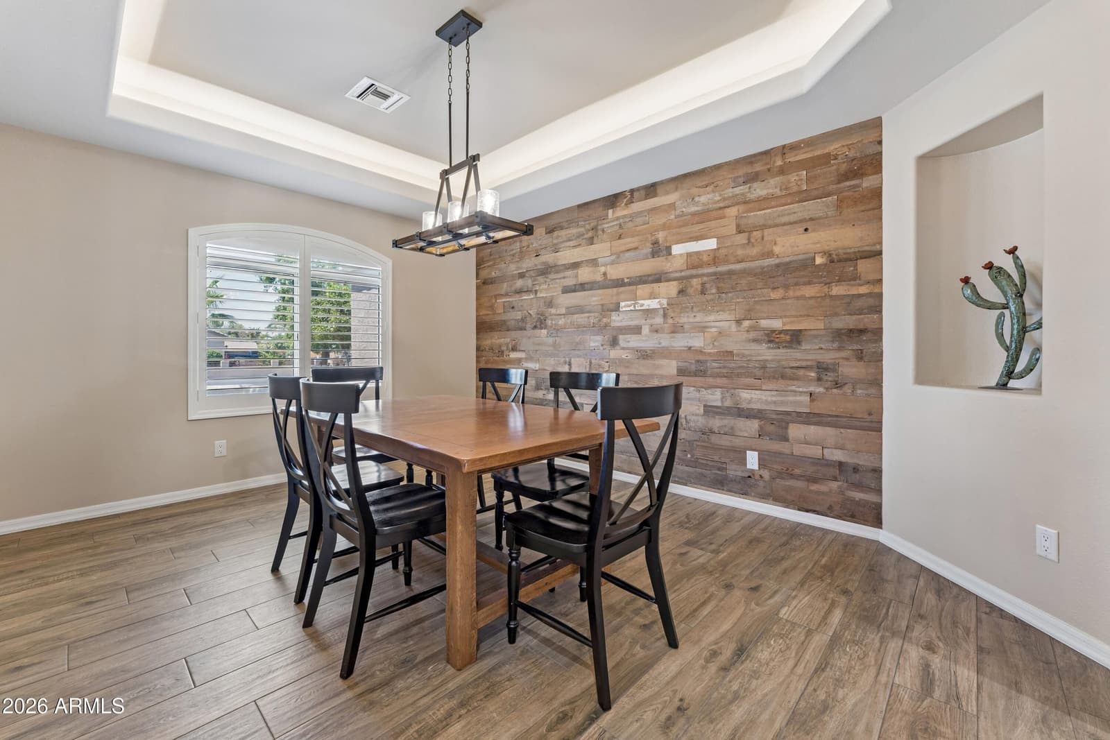 8452 W DONALD Drive, Peoria, AZ 85383 — photo 19 of 85