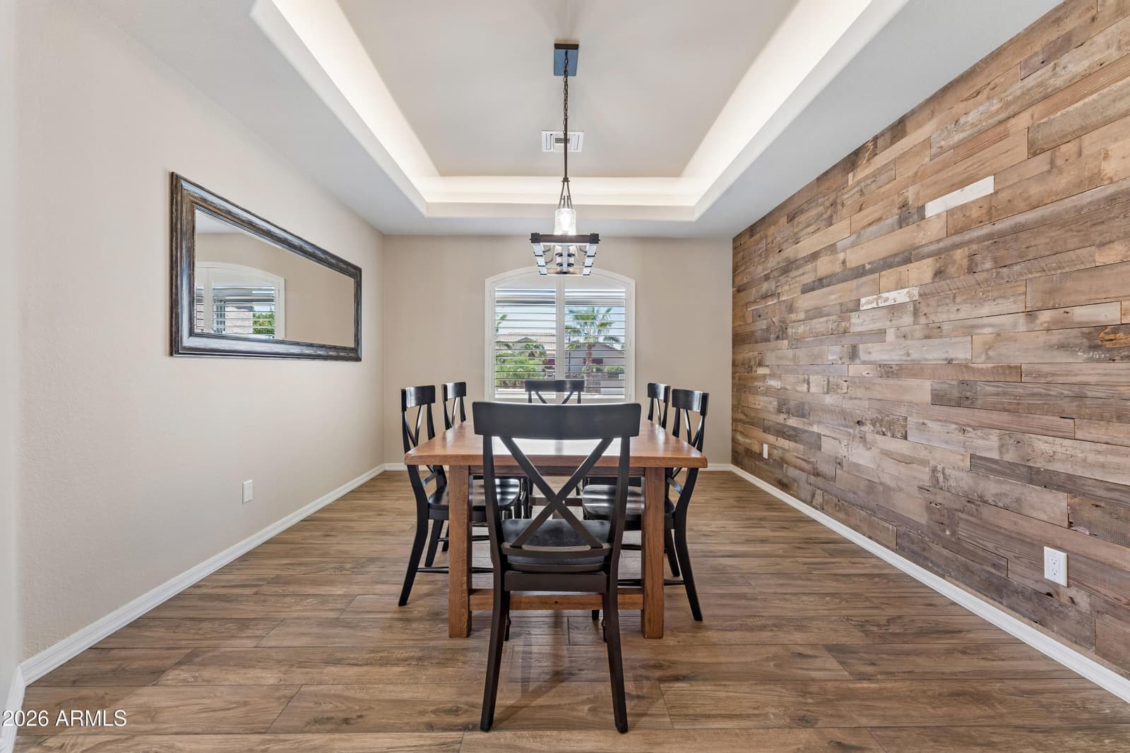 8452 W DONALD Drive, Peoria, AZ 85383 — photo 20 of 85