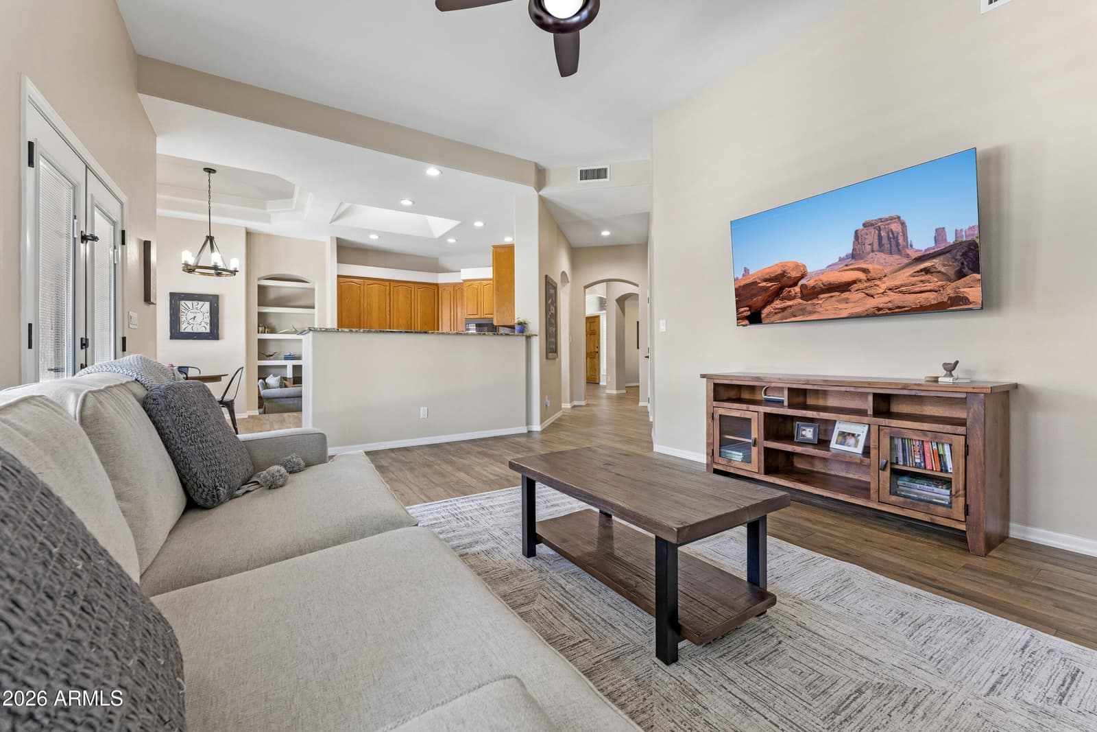 8452 W DONALD Drive, Peoria, AZ 85383 — photo 21 of 85