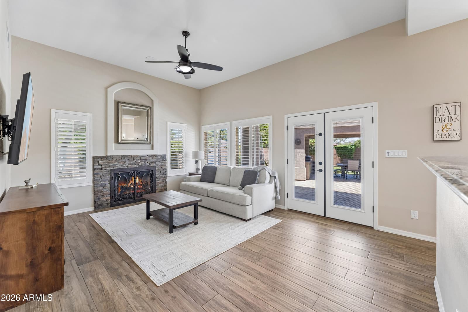 8452 W DONALD Drive, Peoria, AZ 85383 — photo 22 of 85