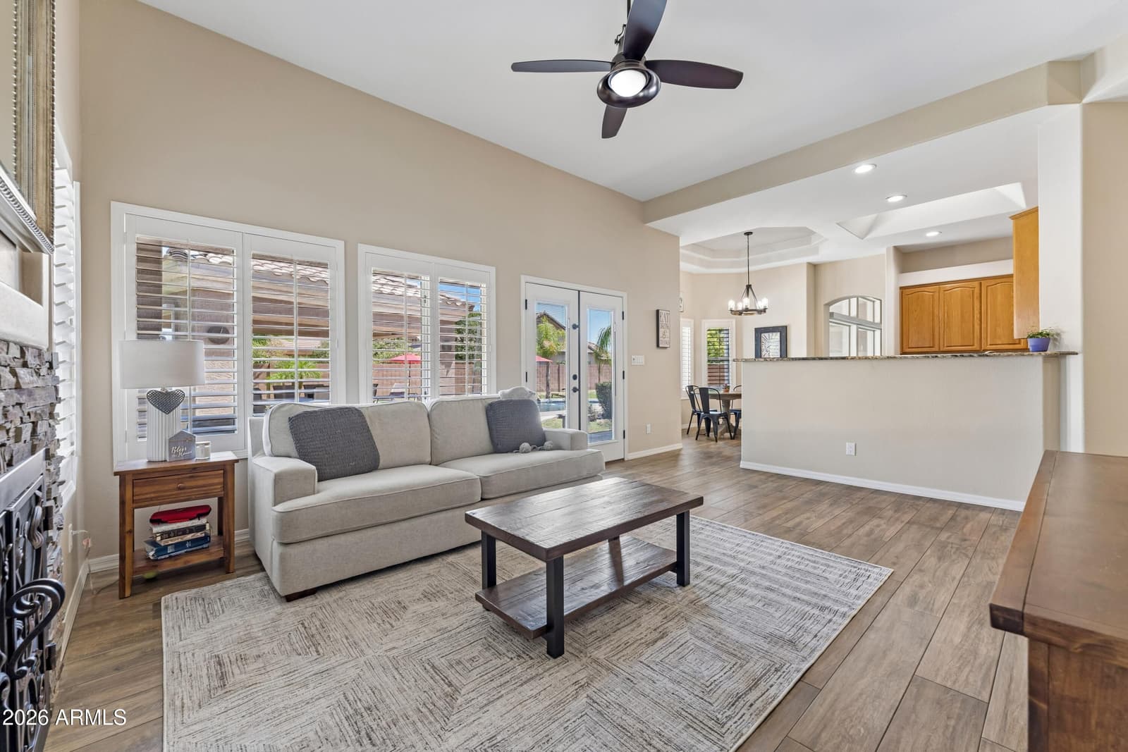 8452 W DONALD Drive, Peoria, AZ 85383 — photo 23 of 85