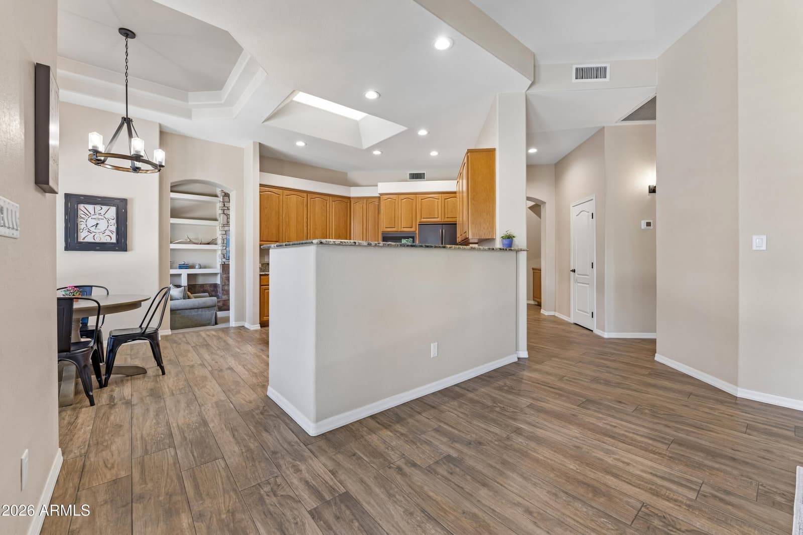8452 W DONALD Drive, Peoria, AZ 85383 — photo 24 of 85