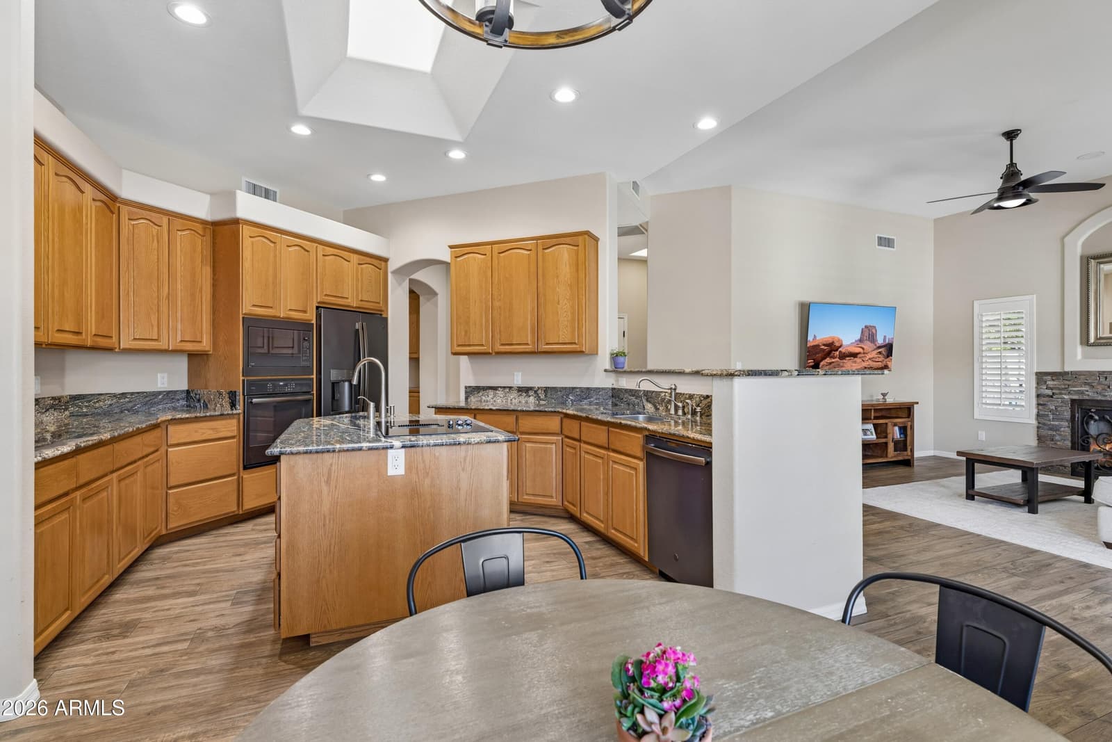 8452 W DONALD Drive, Peoria, AZ 85383 — photo 25 of 85