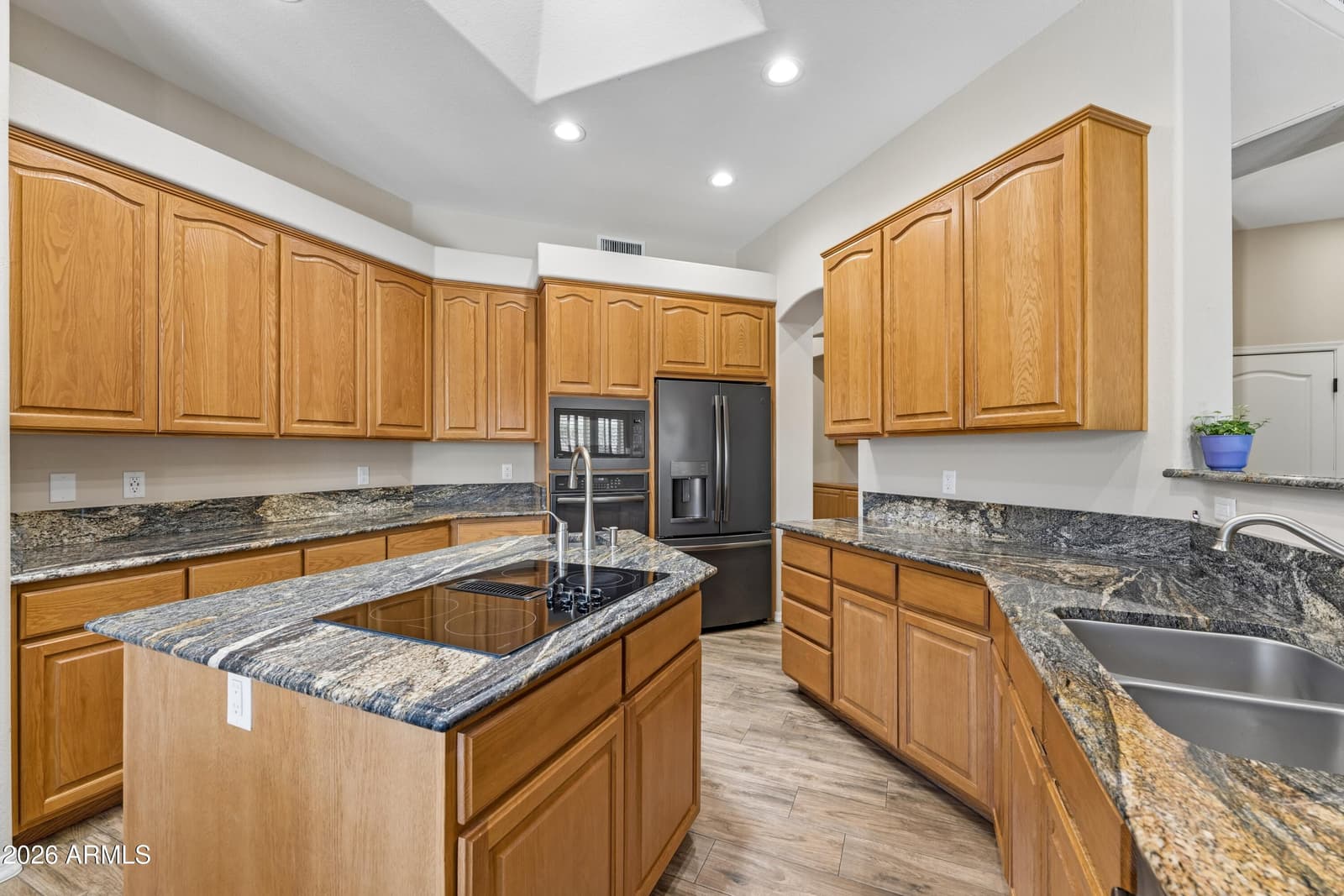 8452 W DONALD Drive, Peoria, AZ 85383 — photo 26 of 85