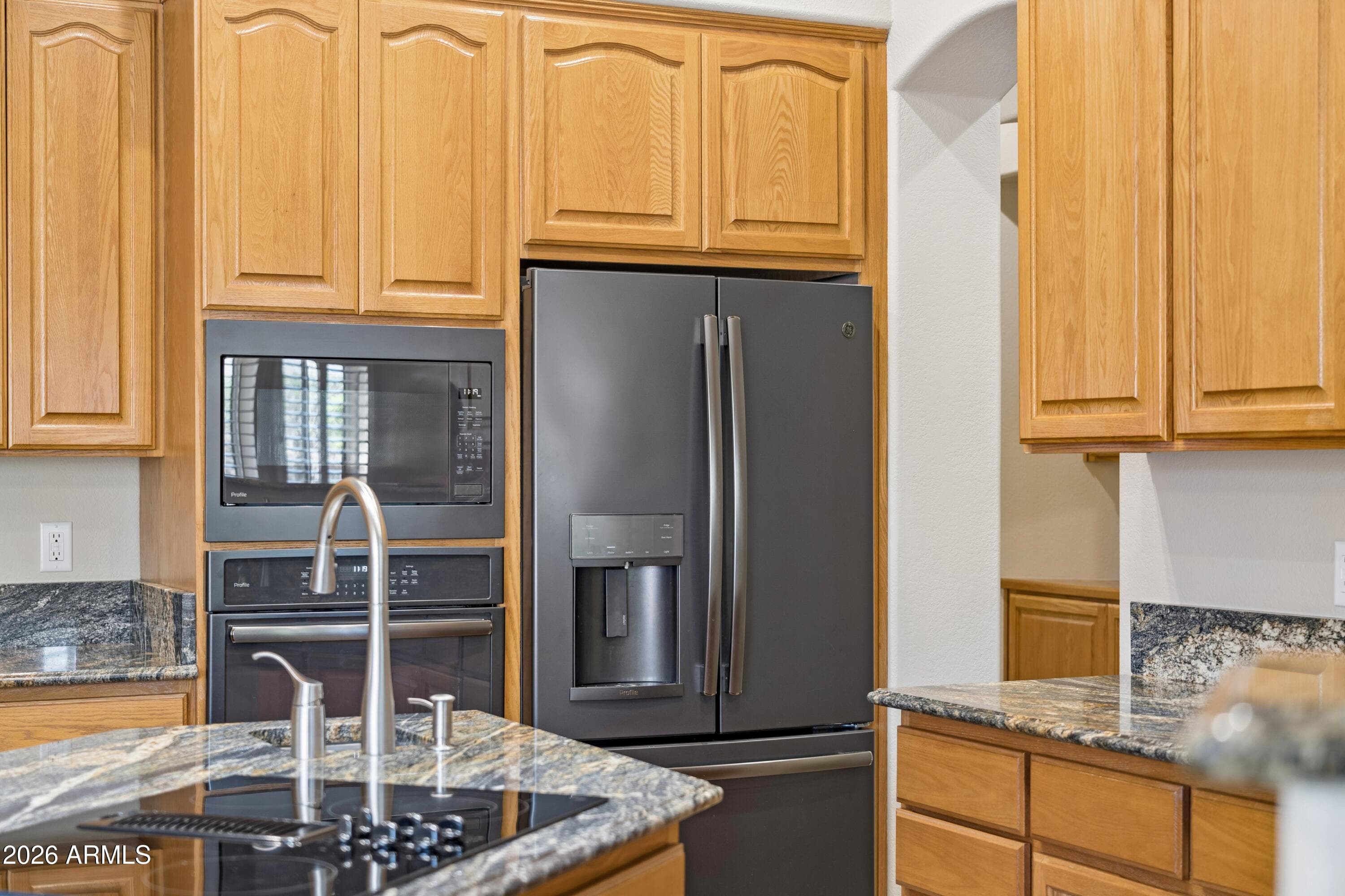 8452 W DONALD Drive, Peoria, AZ 85383 — photo 27 of 85
