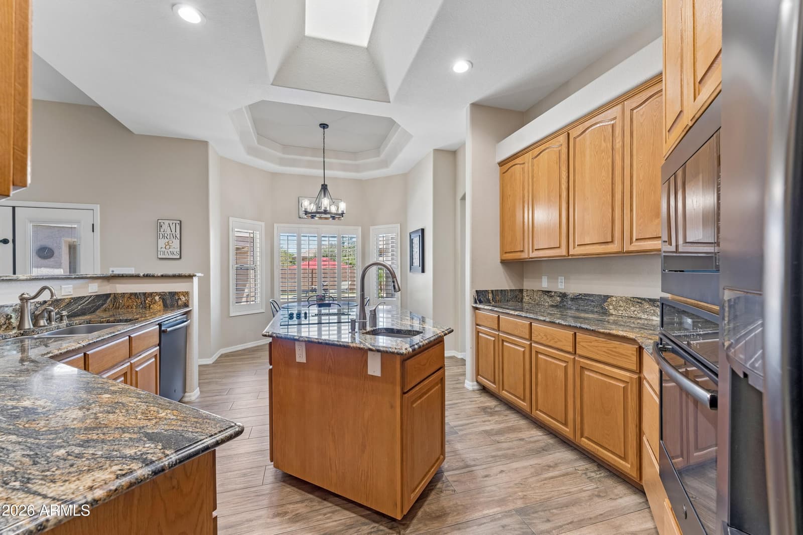 8452 W DONALD Drive, Peoria, AZ 85383 — photo 28 of 85