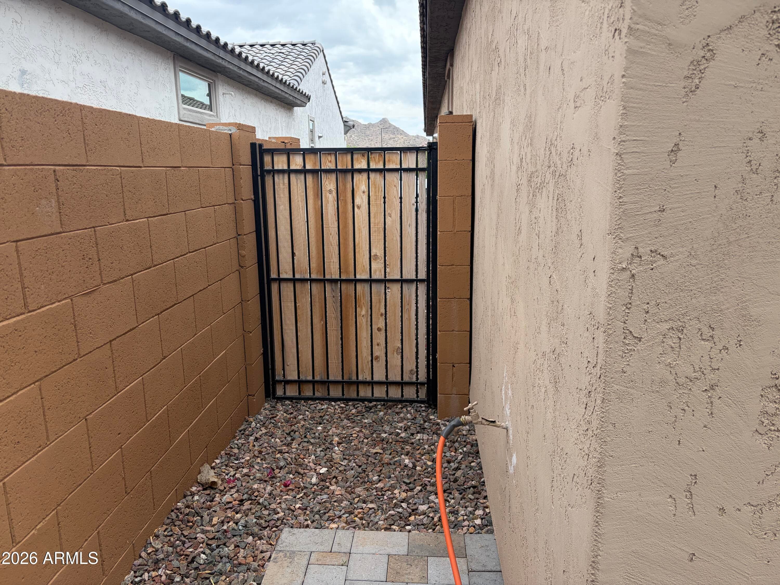 27022 W KERRY Lane, Buckeye, AZ 85396 — photo 37 of 43