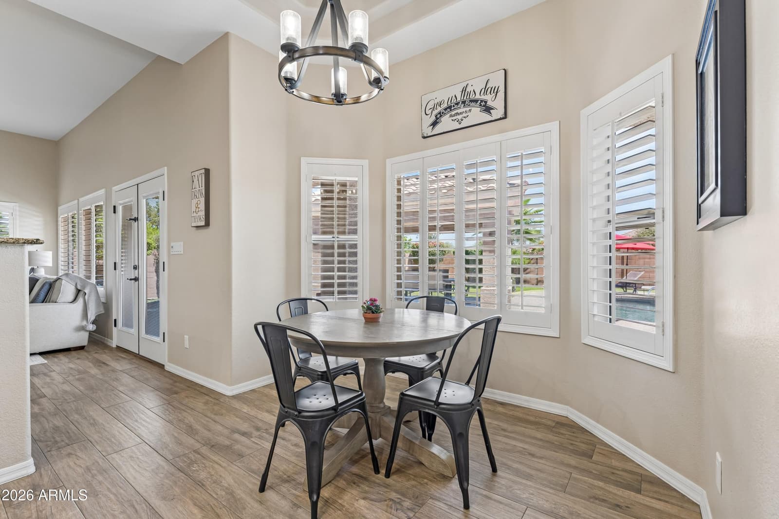 8452 W DONALD Drive, Peoria, AZ 85383 — photo 29 of 85