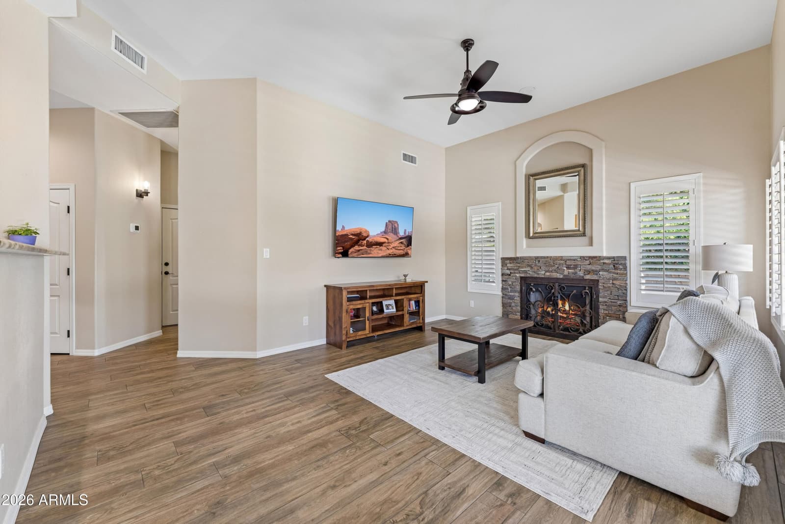8452 W DONALD Drive, Peoria, AZ 85383 — photo 30 of 85