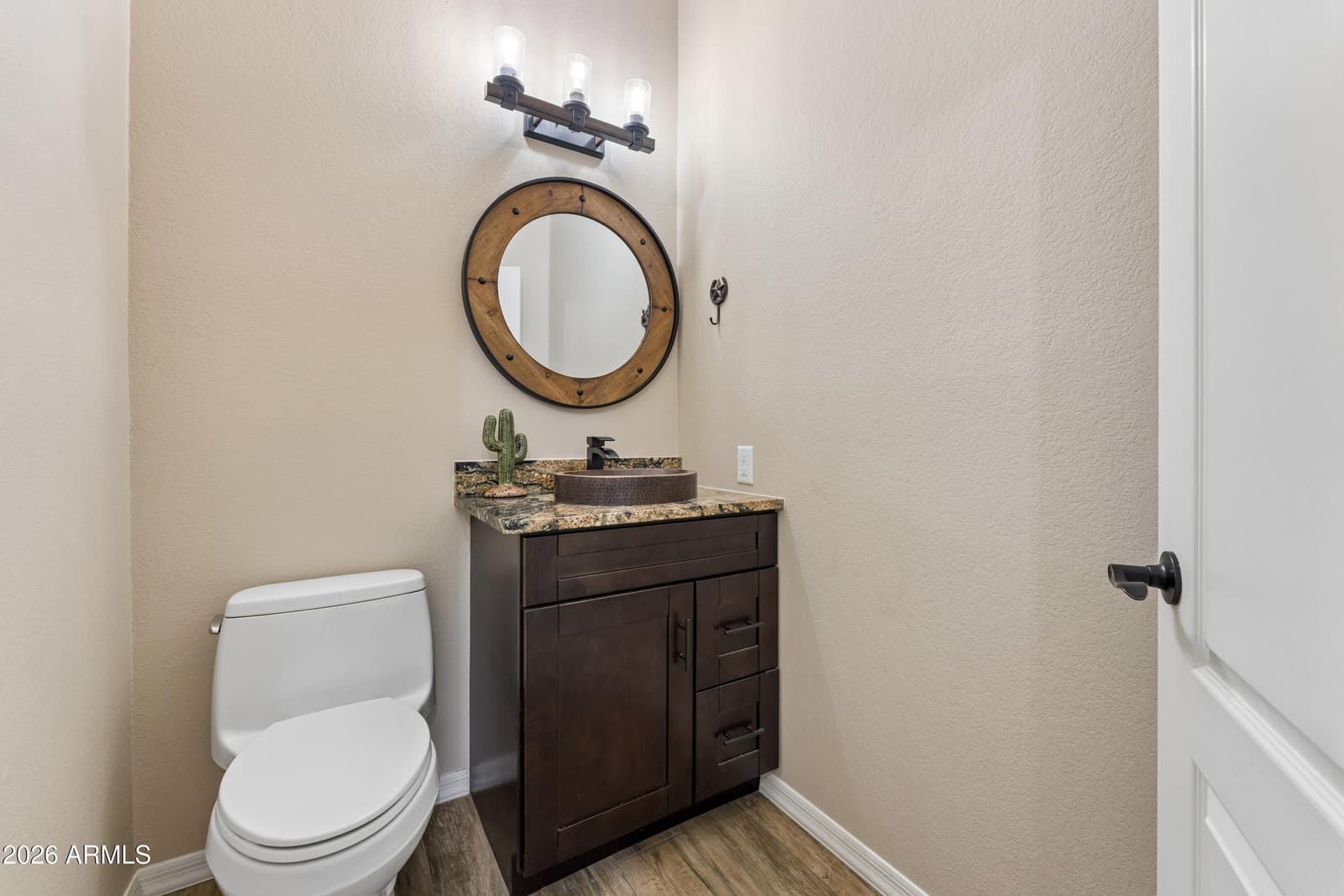 8452 W DONALD Drive, Peoria, AZ 85383 — photo 31 of 85
