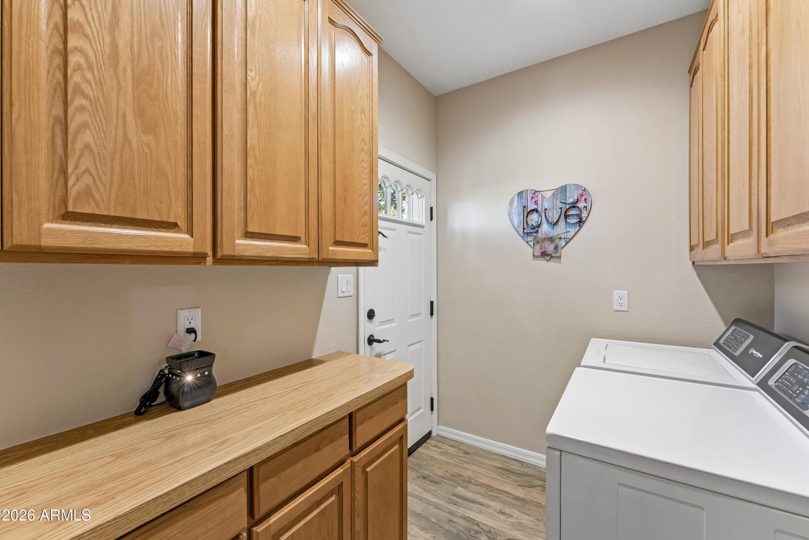 8452 W DONALD Drive, Peoria, AZ 85383 — photo 32 of 85