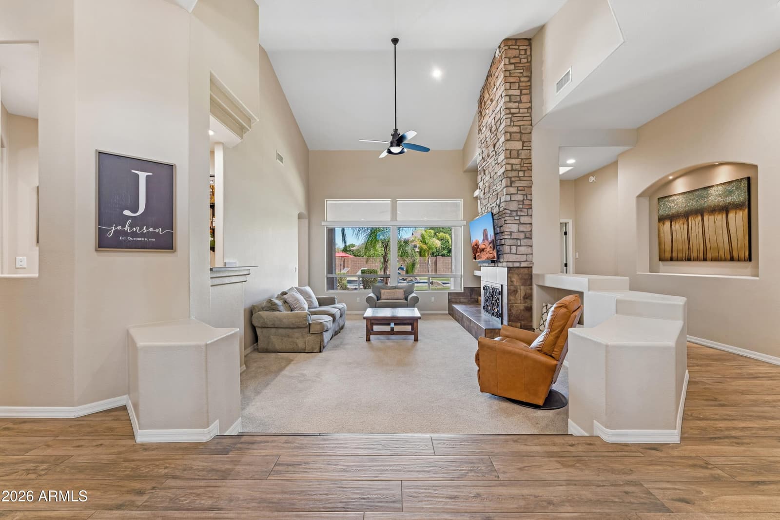 8452 W DONALD Drive, Peoria, AZ 85383 — photo 33 of 85