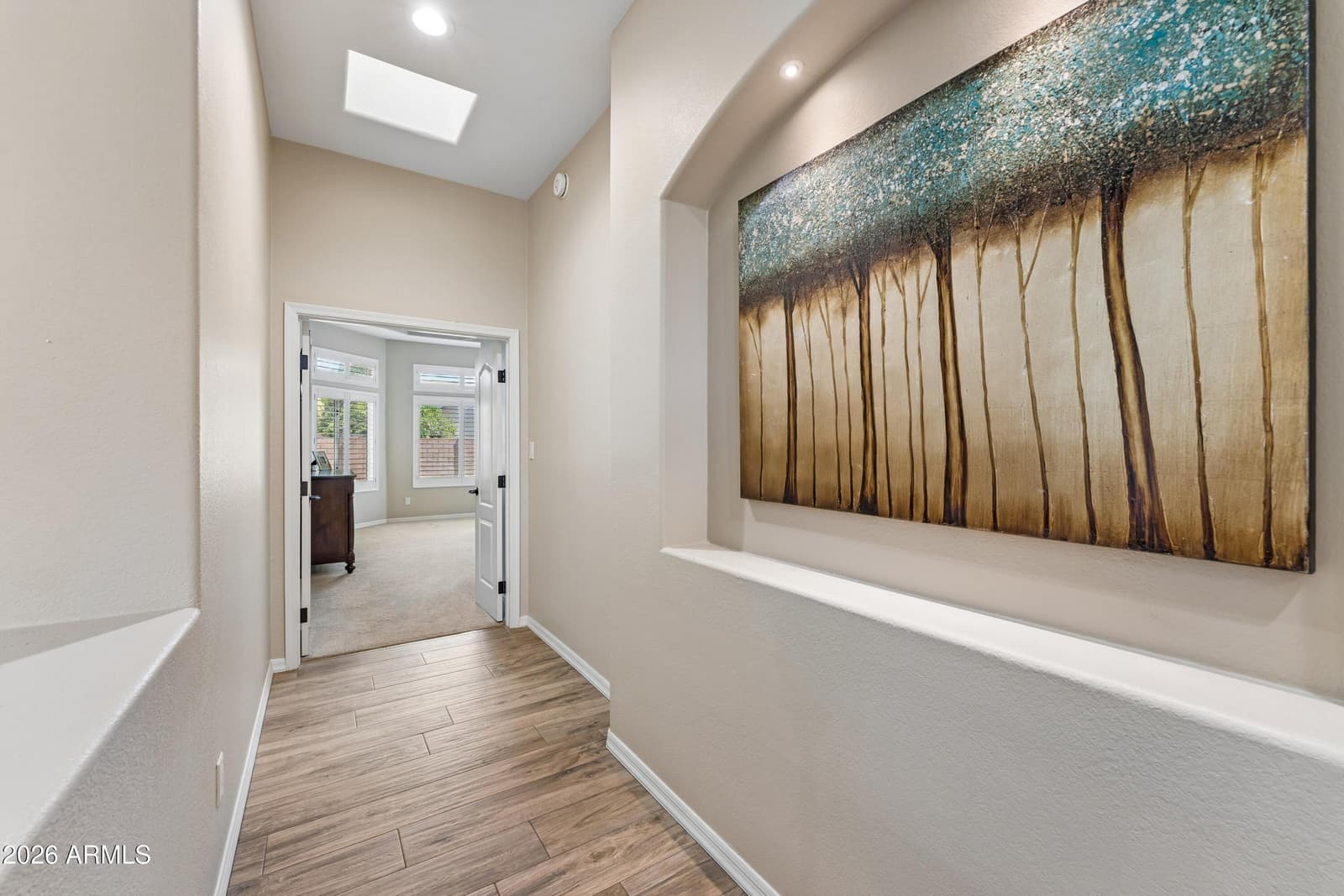 8452 W DONALD Drive, Peoria, AZ 85383 — photo 34 of 85