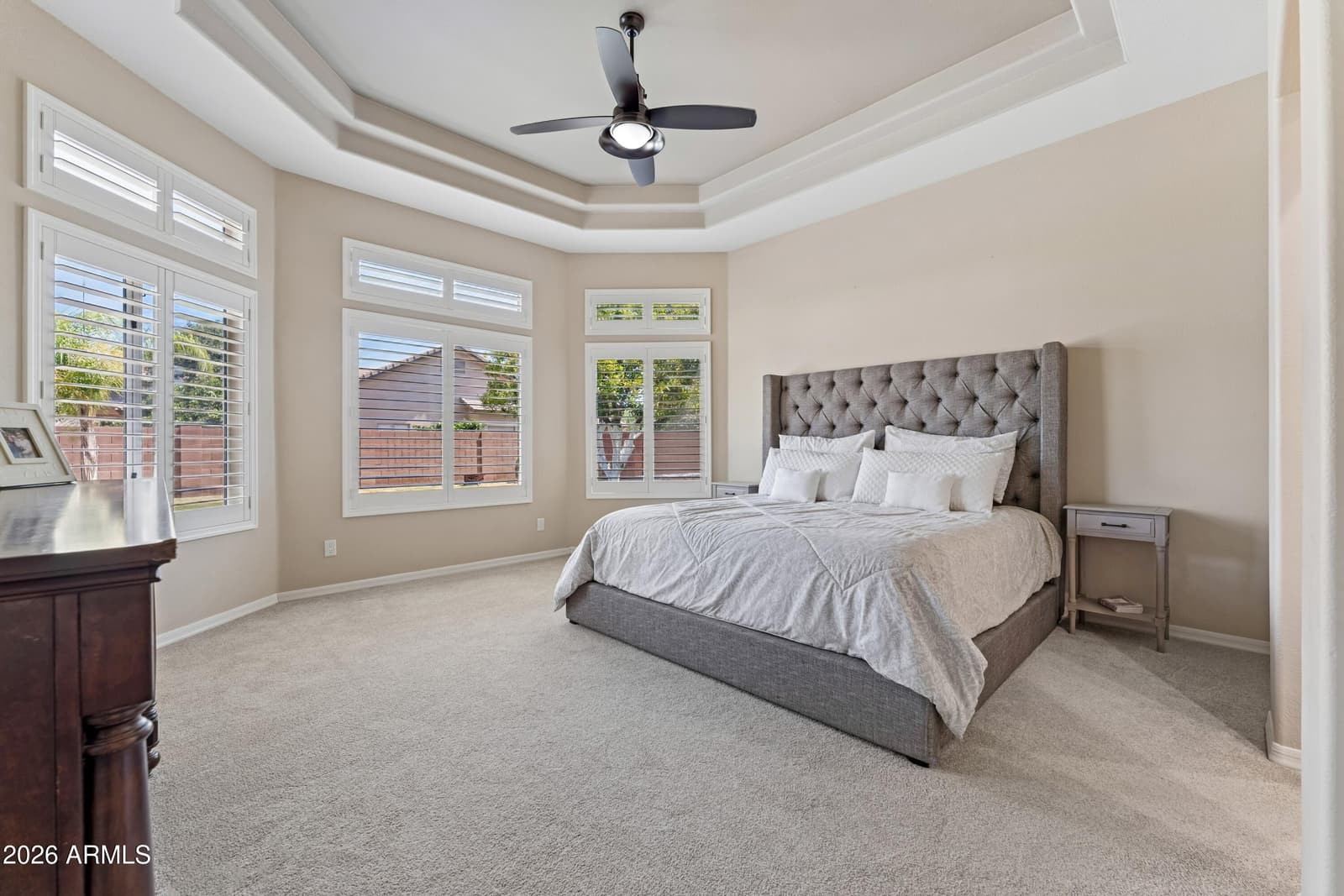 8452 W DONALD Drive, Peoria, AZ 85383 — photo 35 of 85