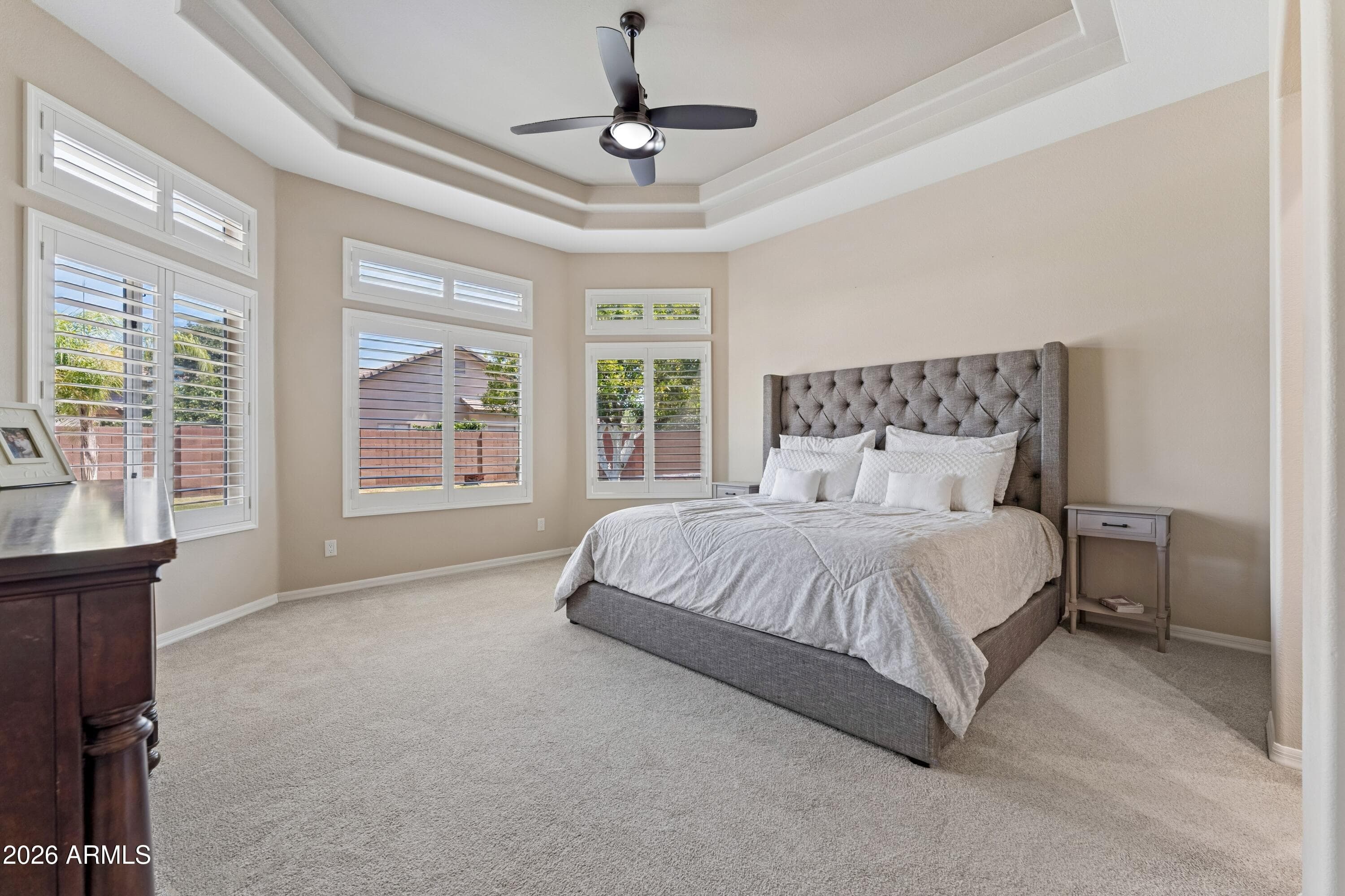8452 W DONALD Drive, Peoria, AZ 85383 — photo 35 of 85