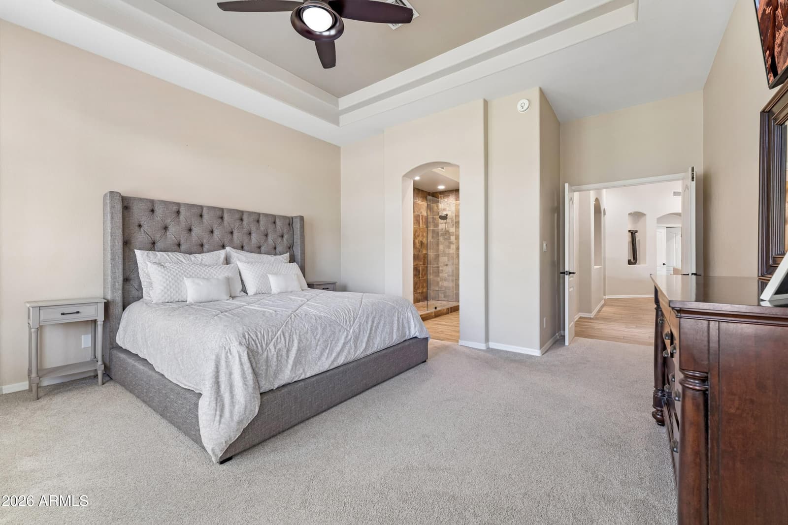 8452 W DONALD Drive, Peoria, AZ 85383 — photo 36 of 85