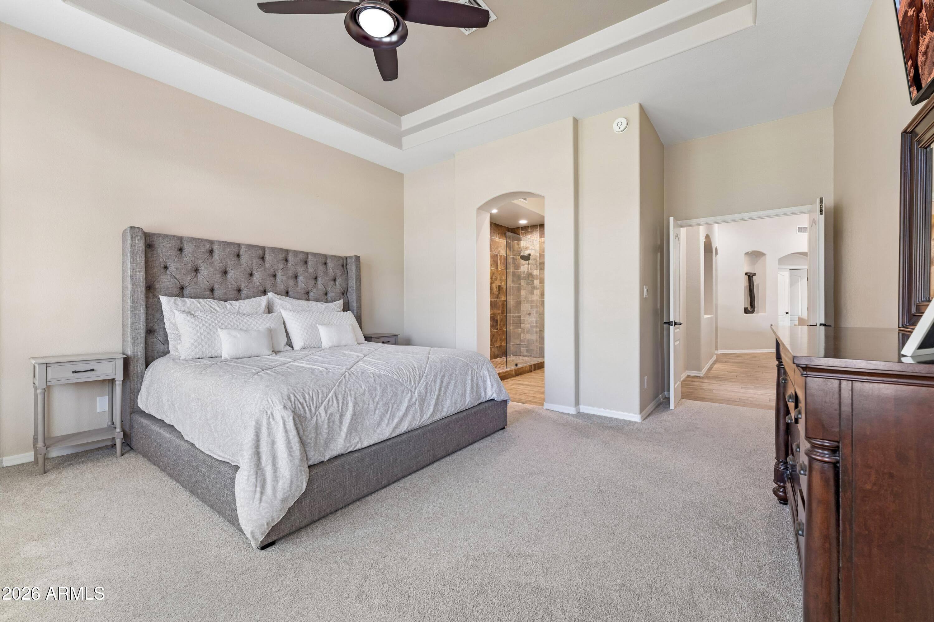 8452 W DONALD Drive, Peoria, AZ 85383 — photo 36 of 85