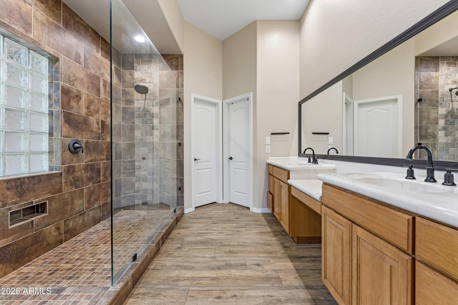 8452 W DONALD Drive, Peoria, AZ 85383 — photo 37 of 85
