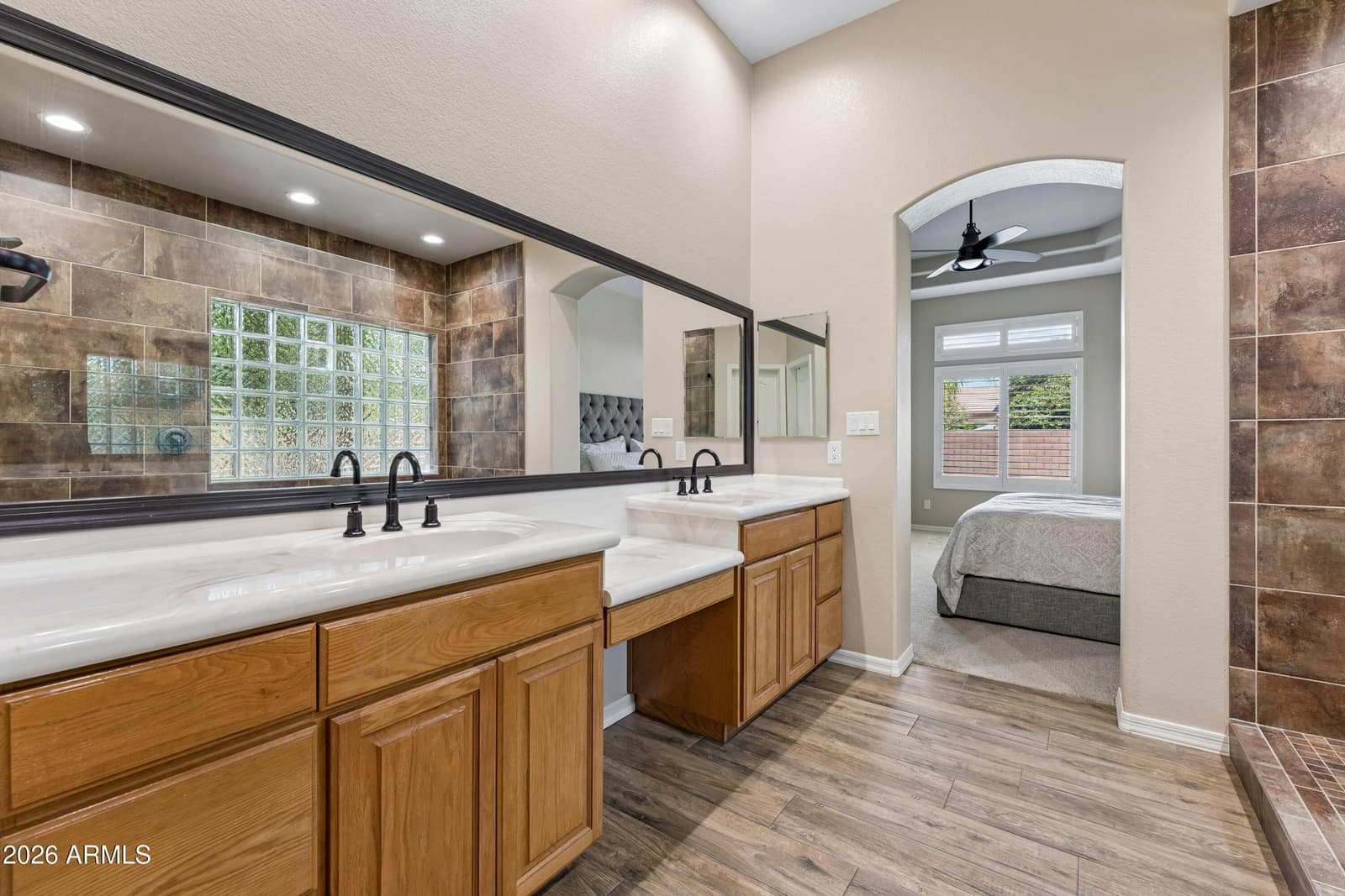 8452 W DONALD Drive, Peoria, AZ 85383 — photo 38 of 85