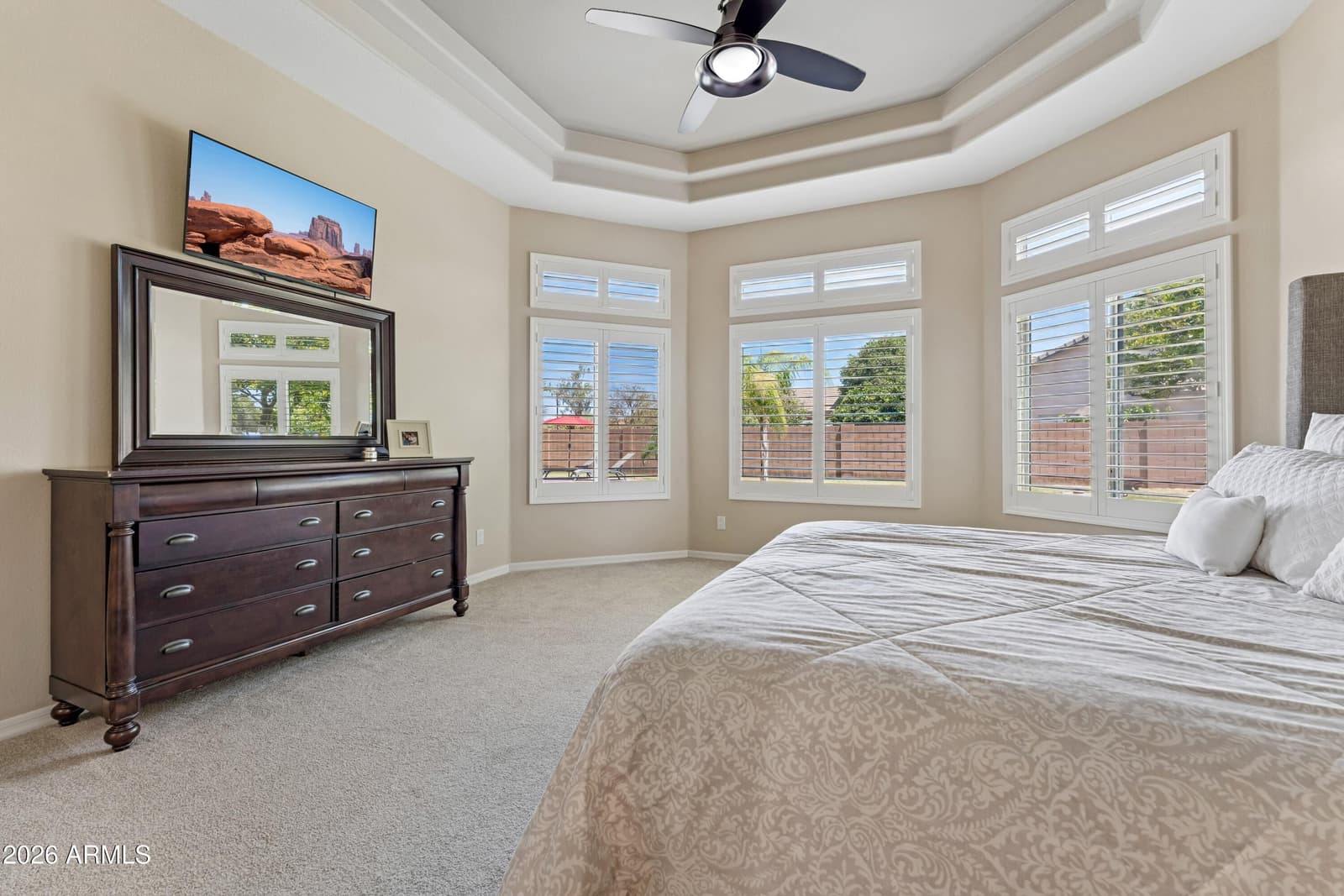8452 W DONALD Drive, Peoria, AZ 85383 — photo 39 of 85