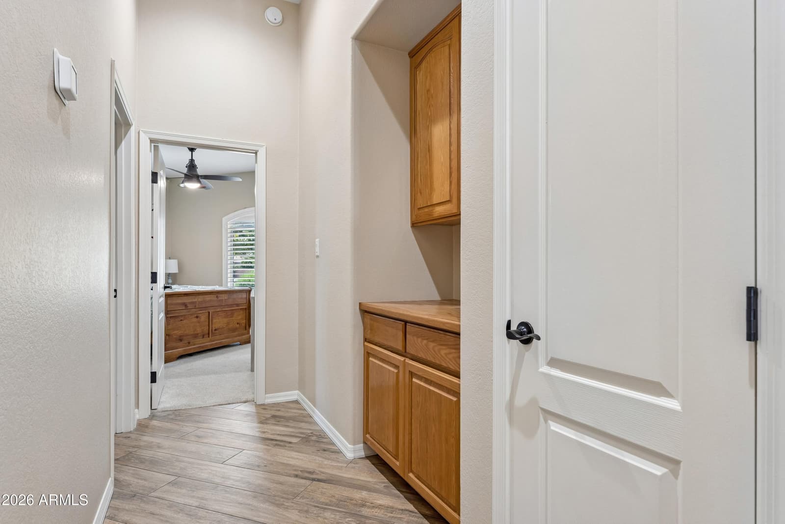 8452 W DONALD Drive, Peoria, AZ 85383 — photo 40 of 85