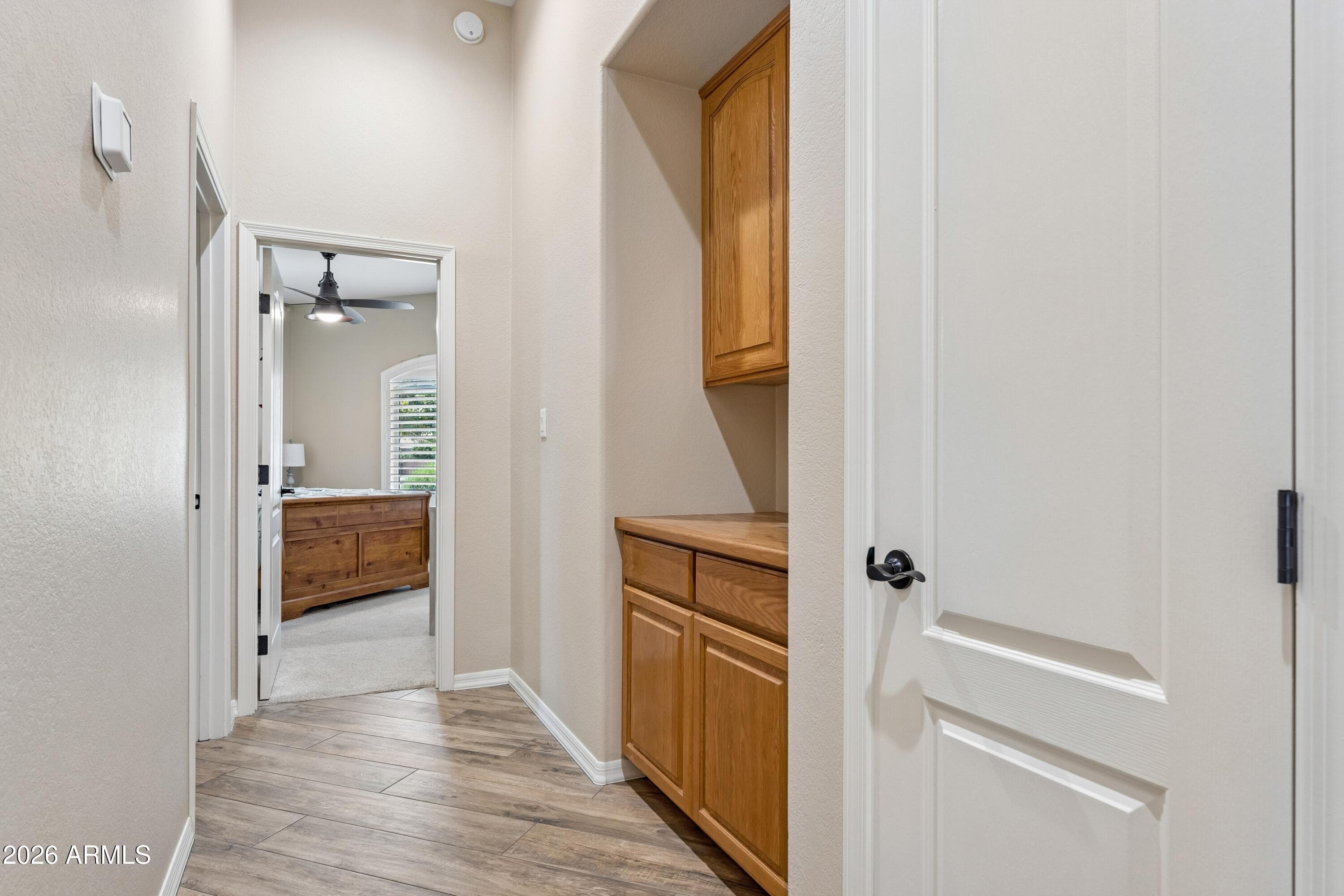 8452 W DONALD Drive, Peoria, AZ 85383 — photo 40 of 85