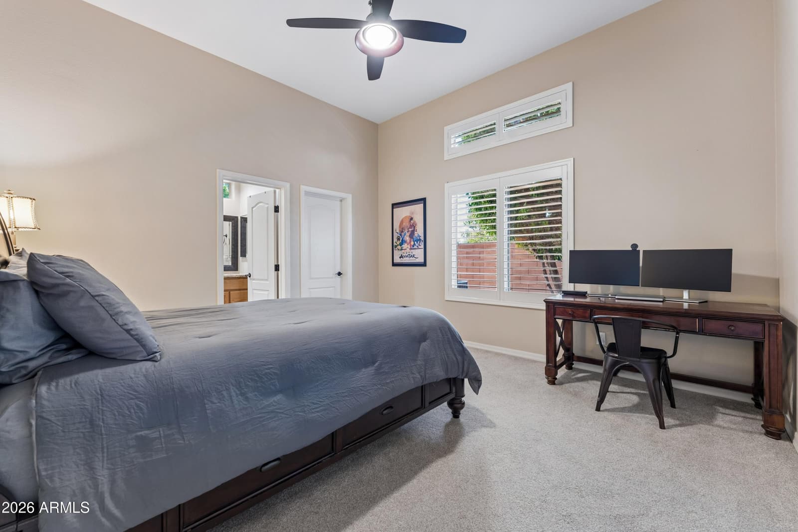 8452 W DONALD Drive, Peoria, AZ 85383 — photo 41 of 85