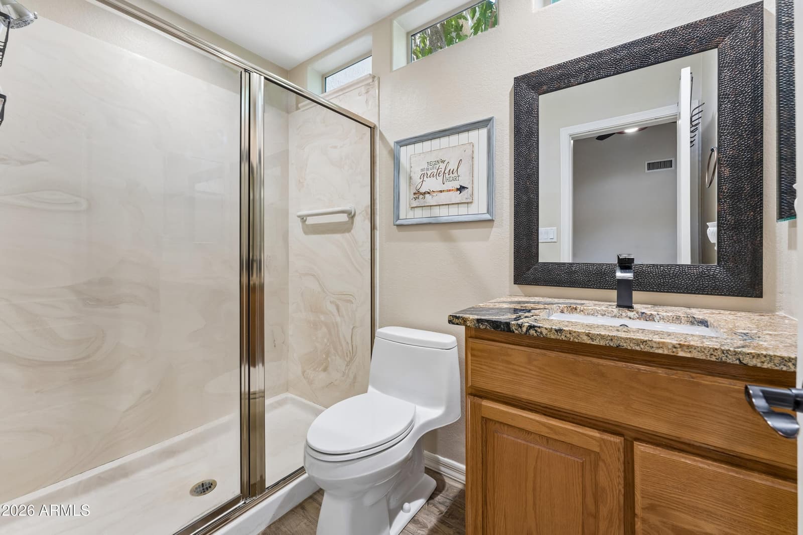 8452 W DONALD Drive, Peoria, AZ 85383 — photo 42 of 85