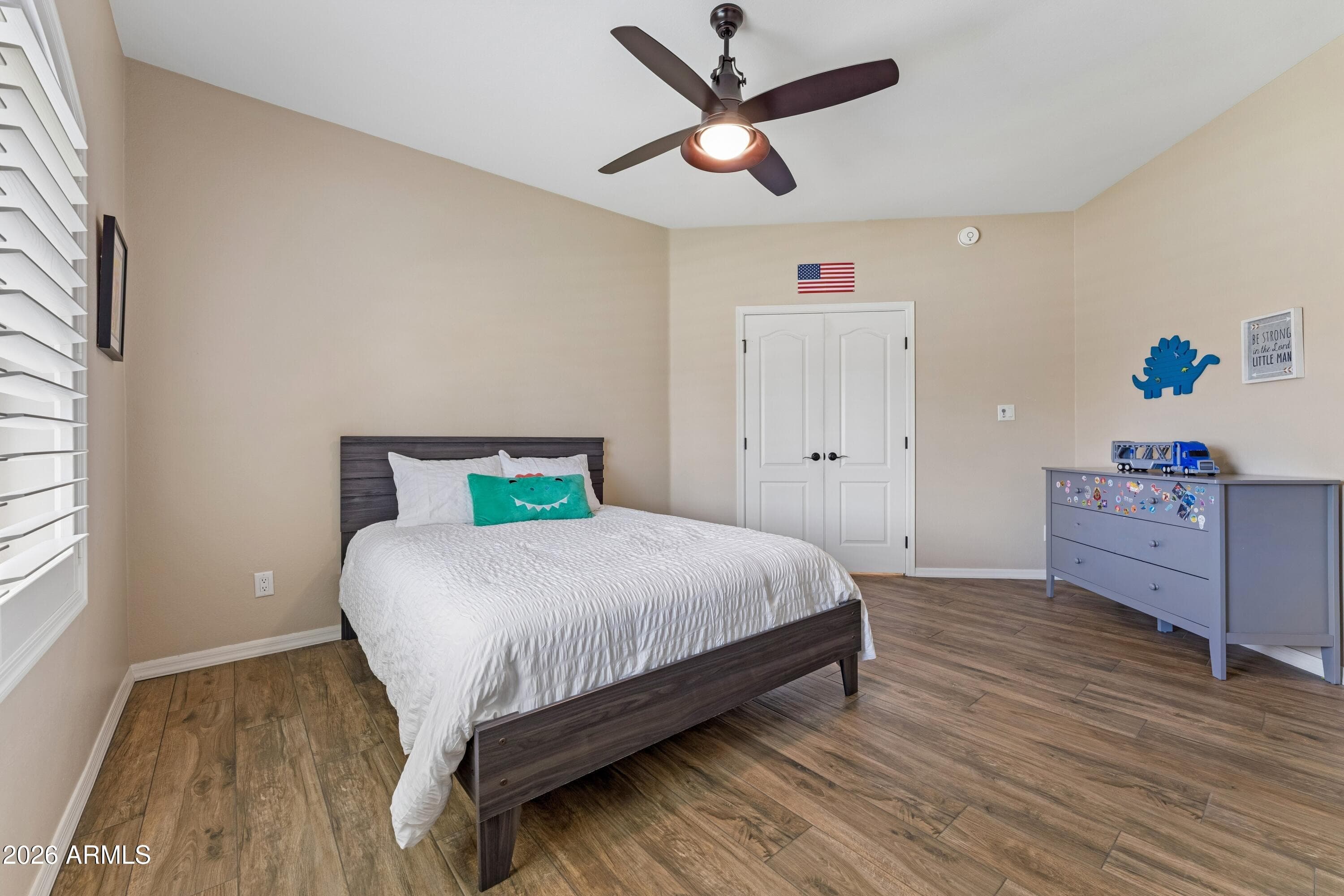 8452 W DONALD Drive, Peoria, AZ 85383 — photo 43 of 85