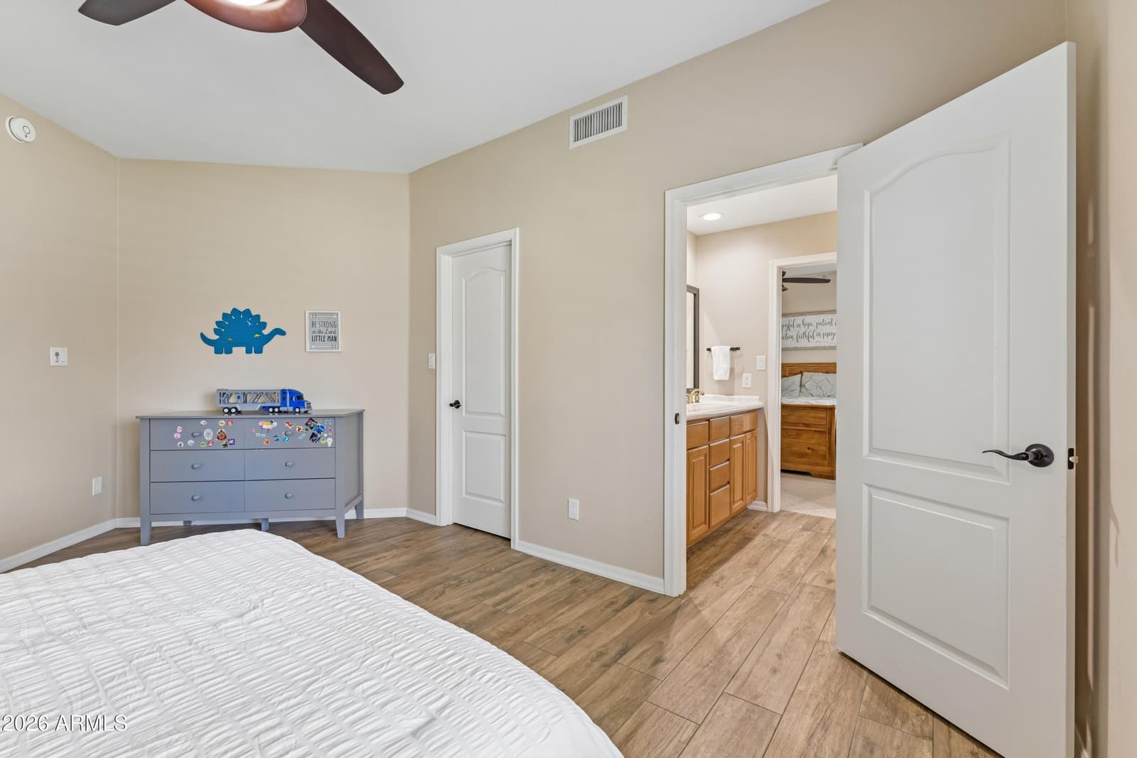 8452 W DONALD Drive, Peoria, AZ 85383 — photo 44 of 85
