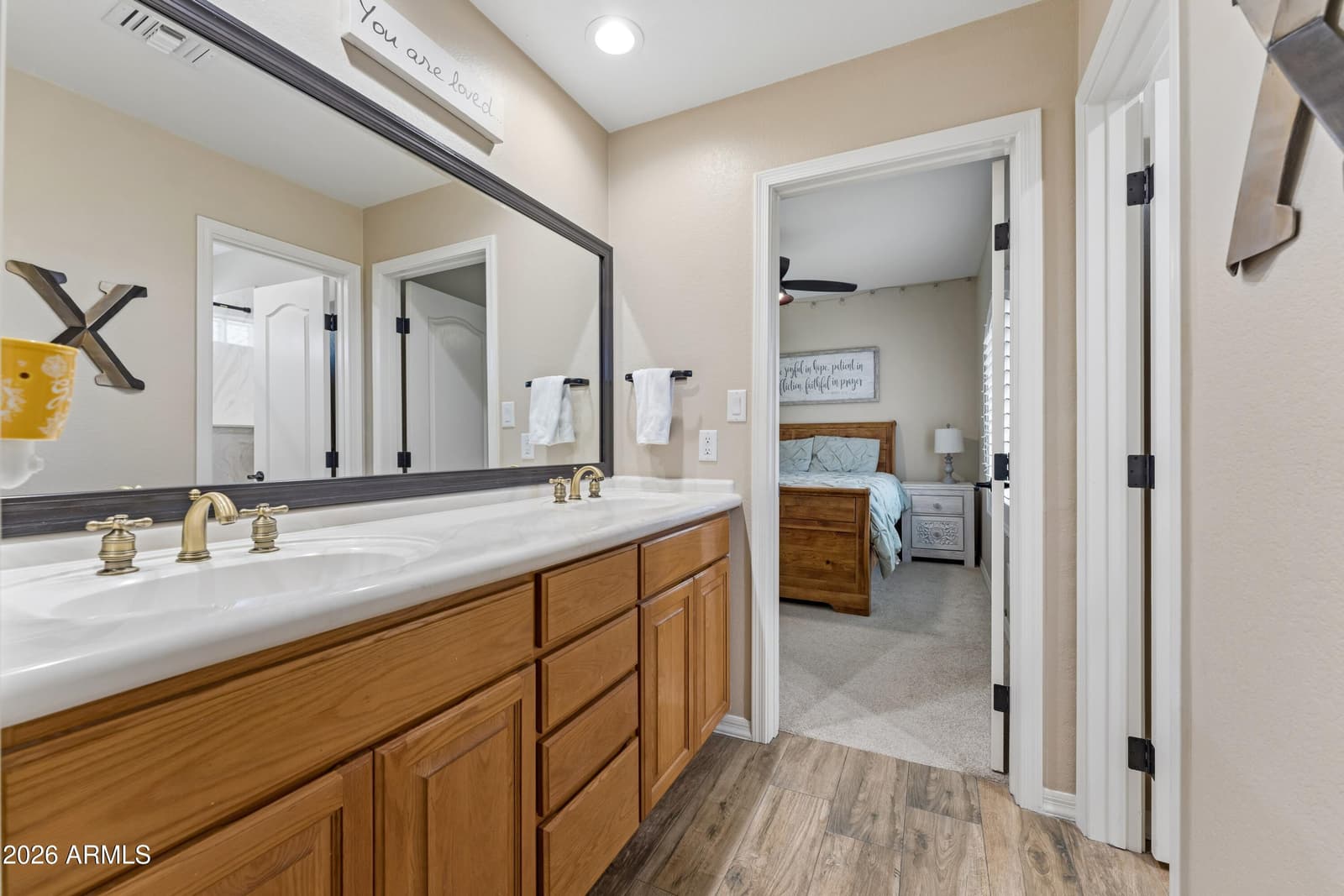 8452 W DONALD Drive, Peoria, AZ 85383 — photo 46 of 85