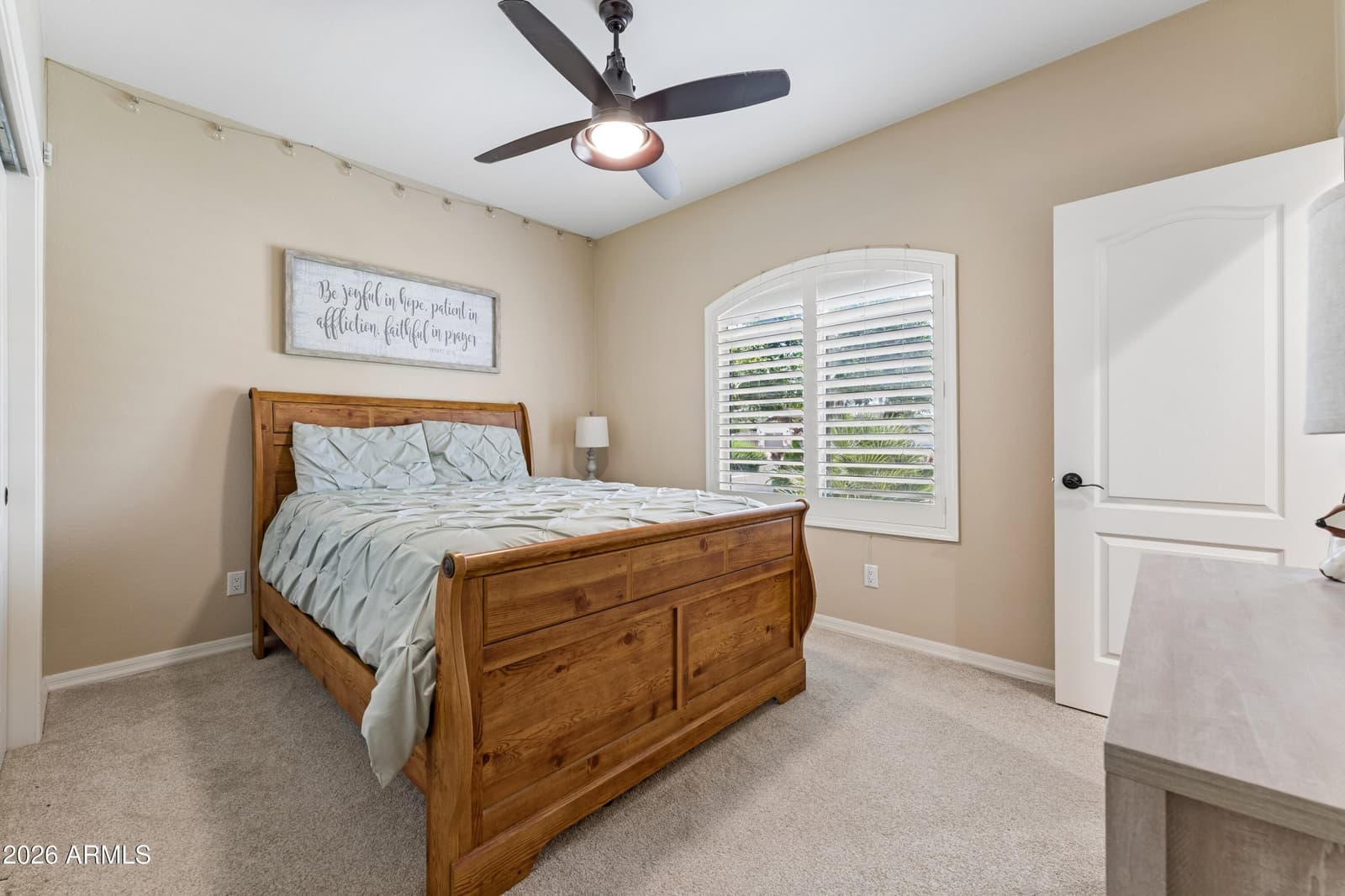 8452 W DONALD Drive, Peoria, AZ 85383 — photo 47 of 85