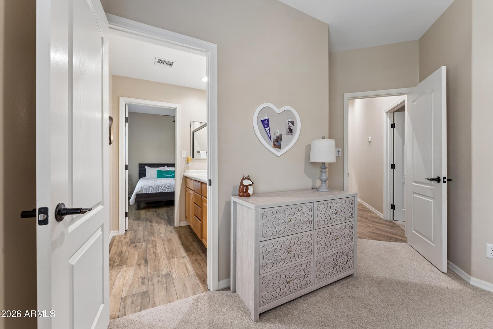 8452 W DONALD Drive, Peoria, AZ 85383 — photo 48 of 85