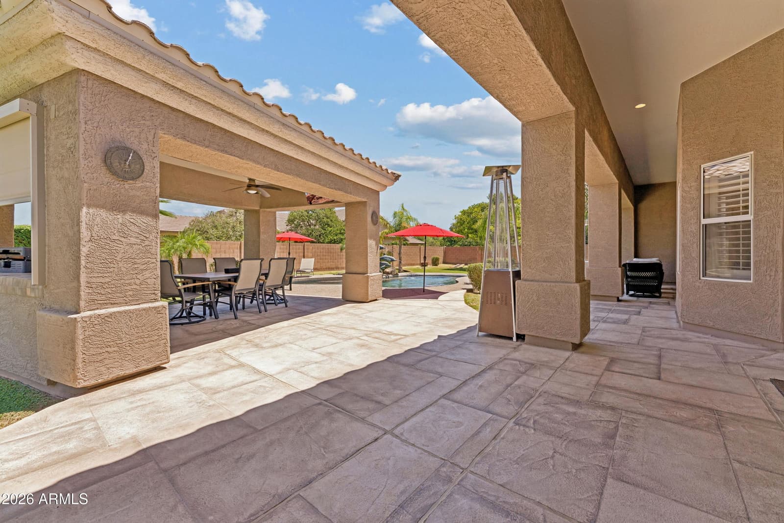8452 W DONALD Drive, Peoria, AZ 85383 — photo 49 of 85