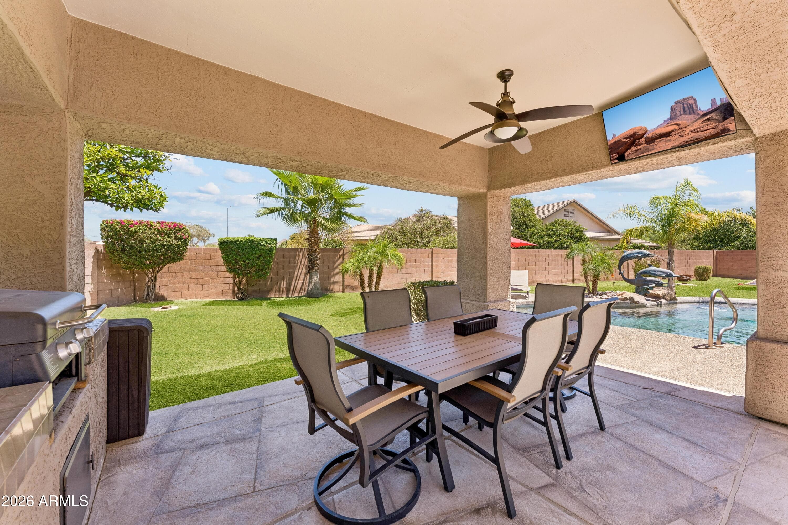 8452 W DONALD Drive, Peoria, AZ 85383 — photo 50 of 85