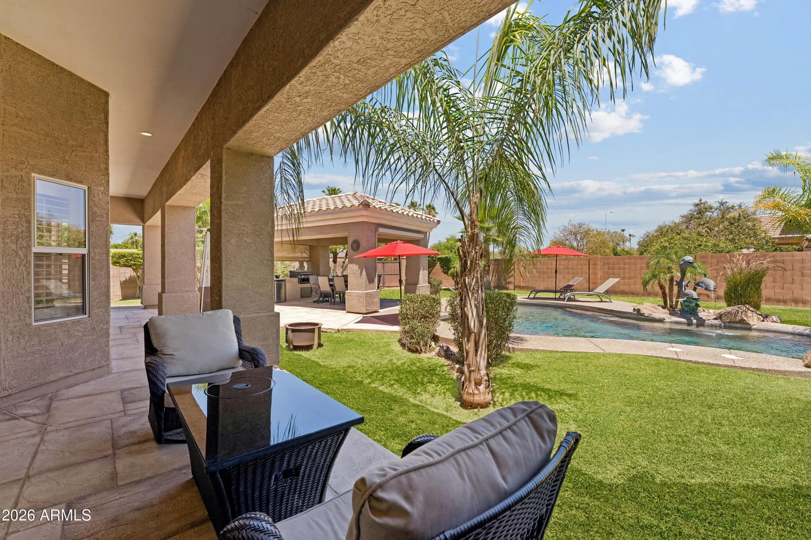 8452 W DONALD Drive, Peoria, AZ 85383 — photo 51 of 85
