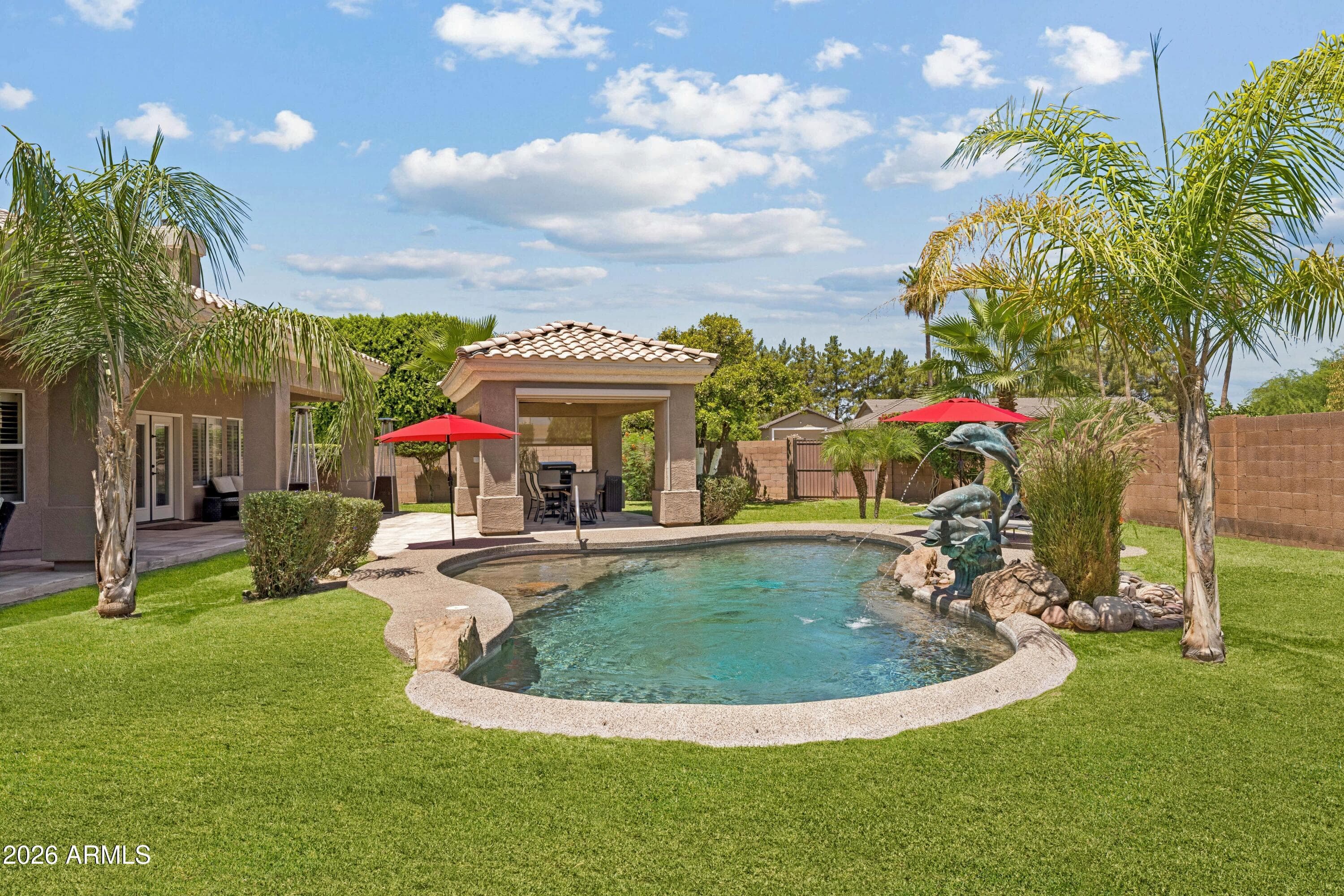 8452 W DONALD Drive, Peoria, AZ 85383 — photo 52 of 85
