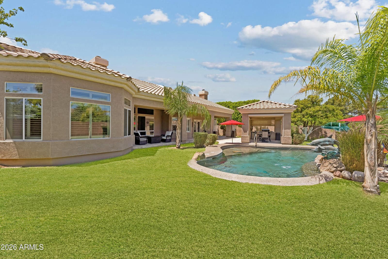 8452 W DONALD Drive, Peoria, AZ 85383 — photo 53 of 85