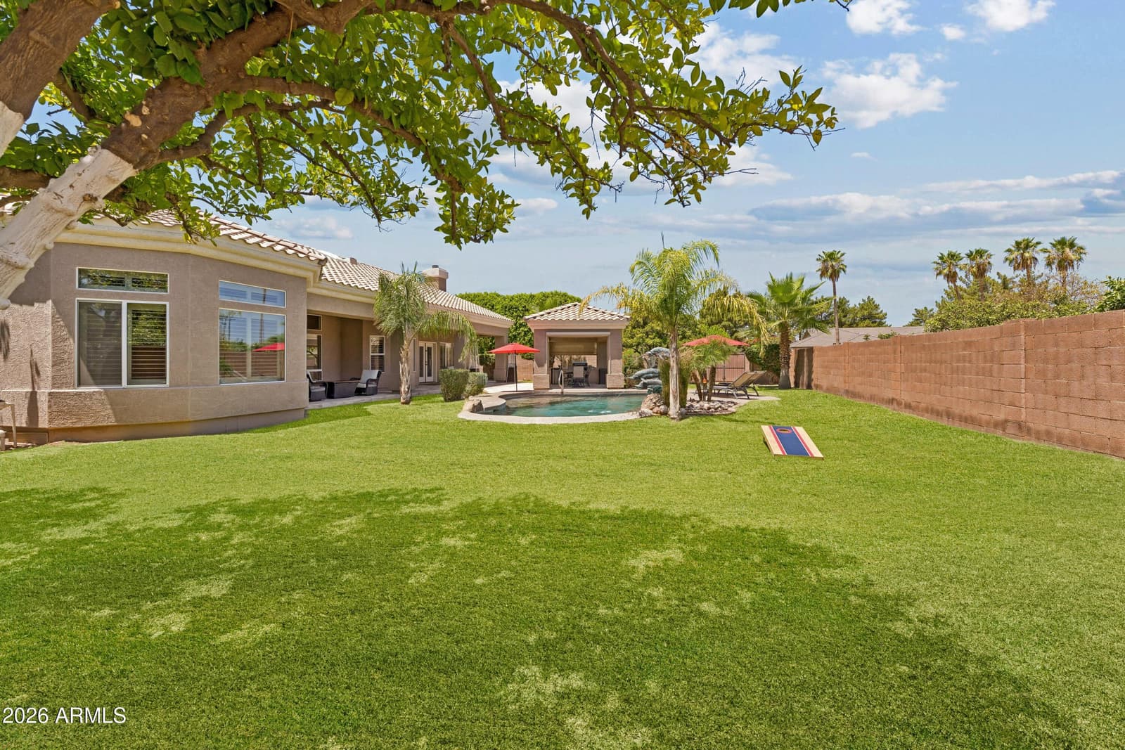 8452 W DONALD Drive, Peoria, AZ 85383 — photo 54 of 85