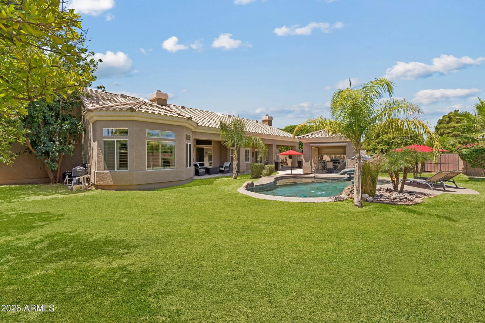 8452 W DONALD Drive, Peoria, AZ 85383 — photo 55 of 85