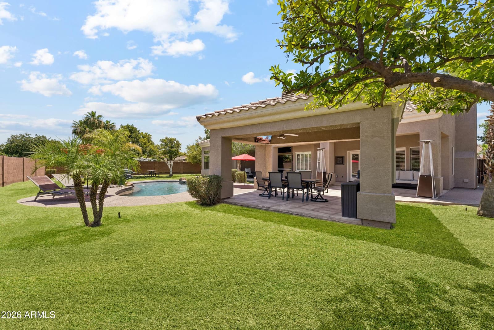 8452 W DONALD Drive, Peoria, AZ 85383 — photo 56 of 85