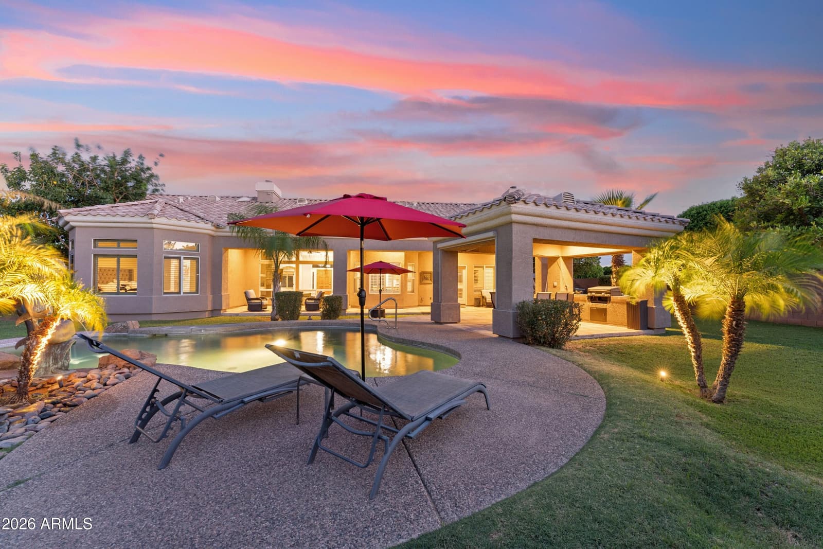 8452 W DONALD Drive, Peoria, AZ 85383 — photo 57 of 85