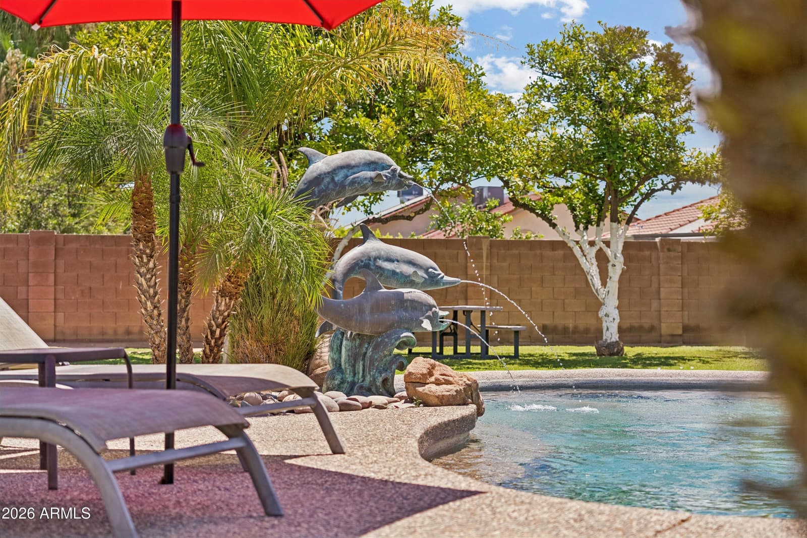 8452 W DONALD Drive, Peoria, AZ 85383 — photo 58 of 85
