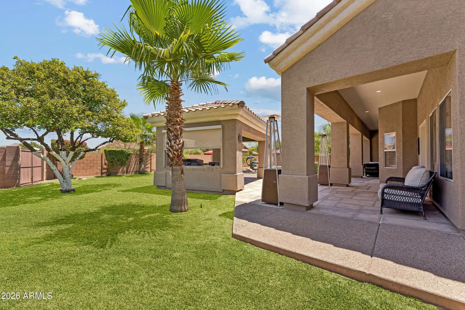 8452 W DONALD Drive, Peoria, AZ 85383 — photo 59 of 85