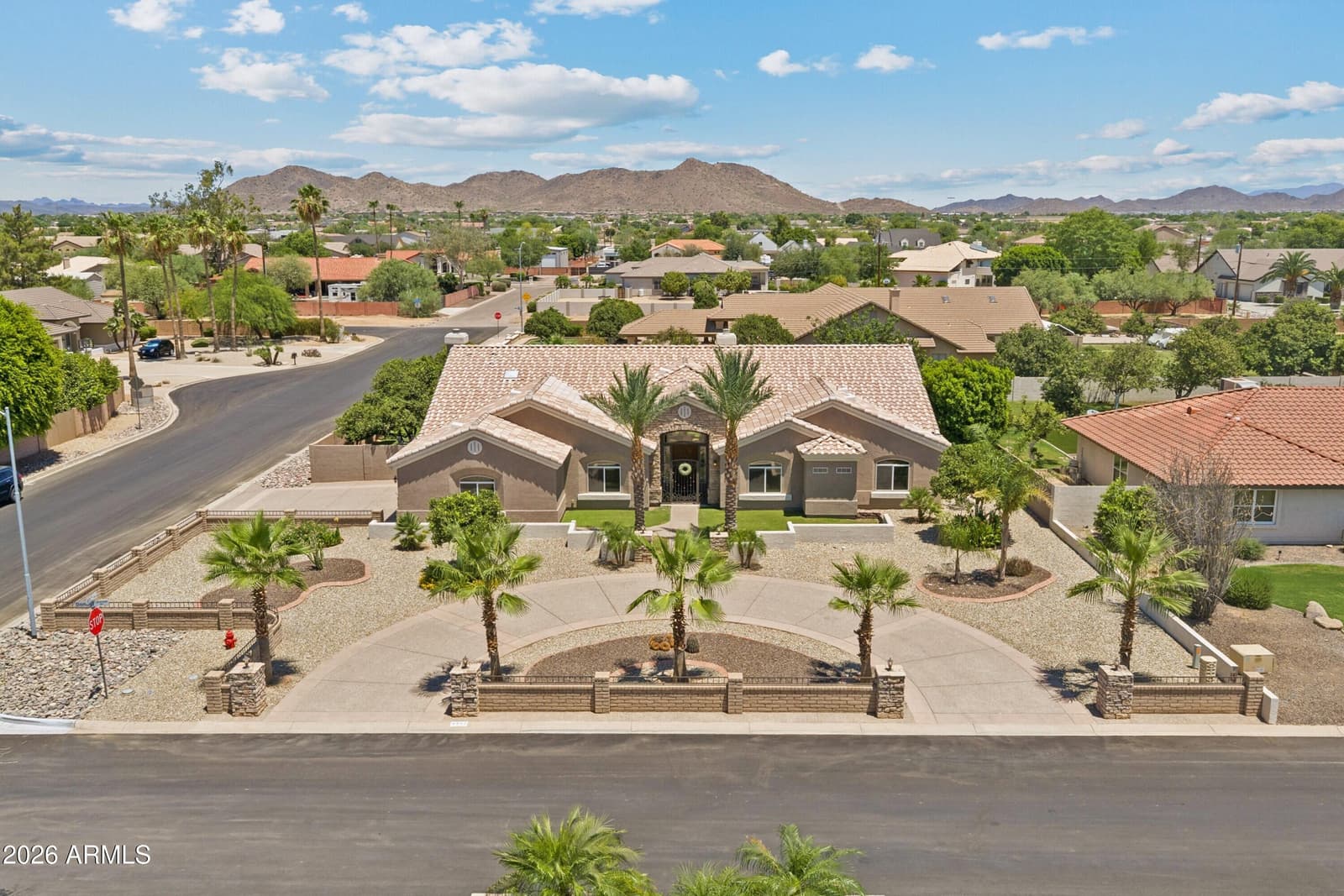 8452 W DONALD Drive, Peoria, AZ 85383 — photo 60 of 85