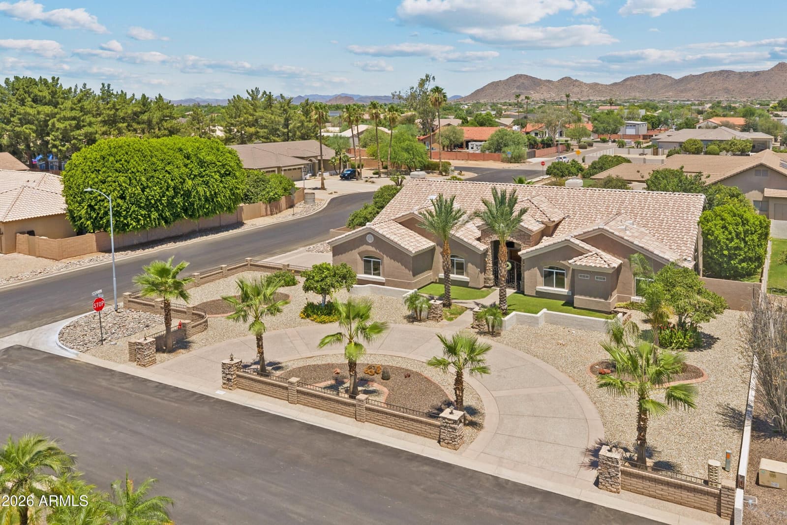 8452 W DONALD Drive, Peoria, AZ 85383 — photo 61 of 85